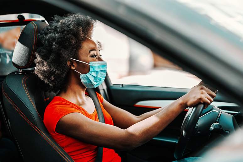 Protegido: Carro parado também dá problema