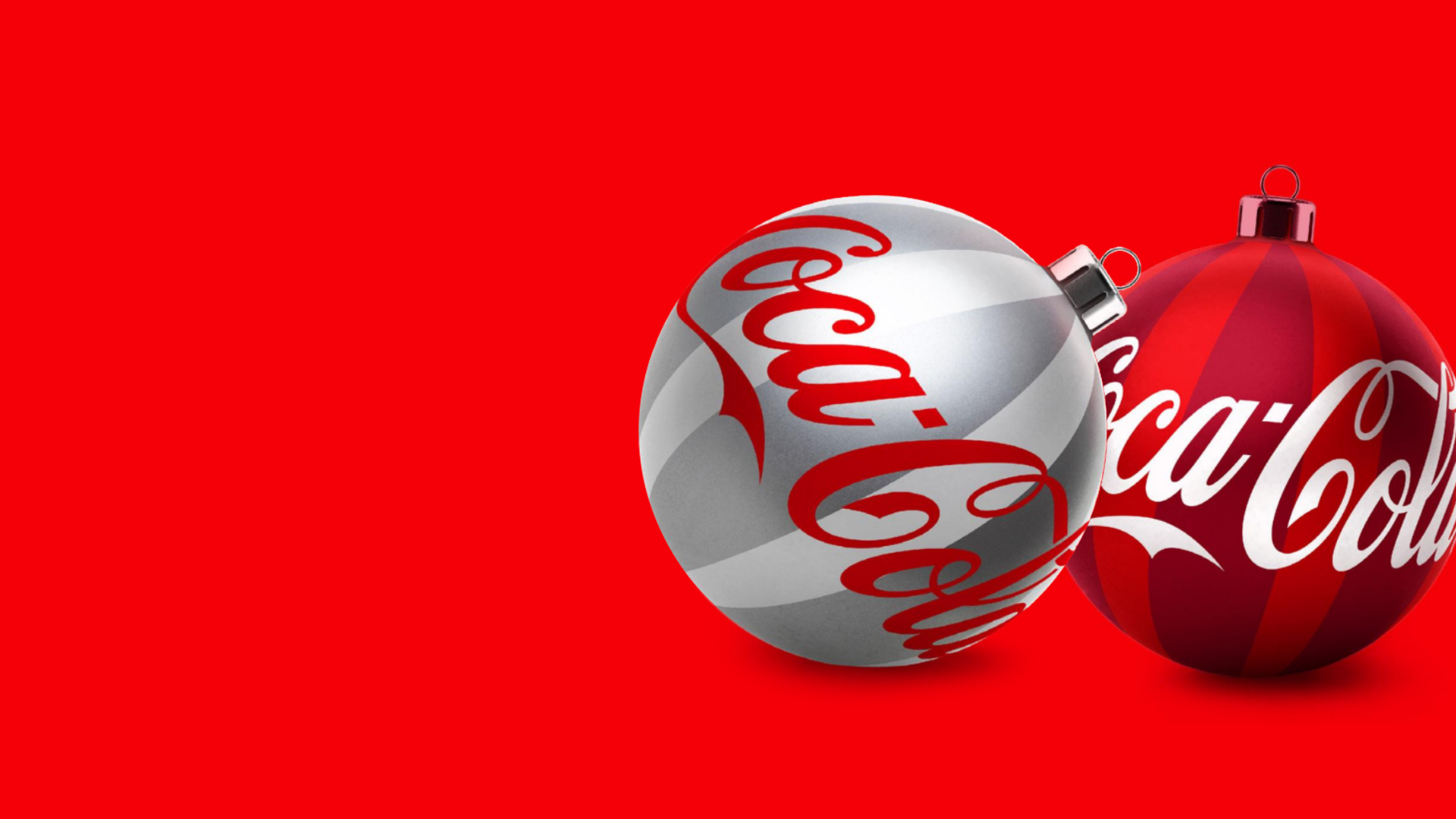 Ativações de Natal Coca-Cola transformaram os PDVs dos territórios KOF BR