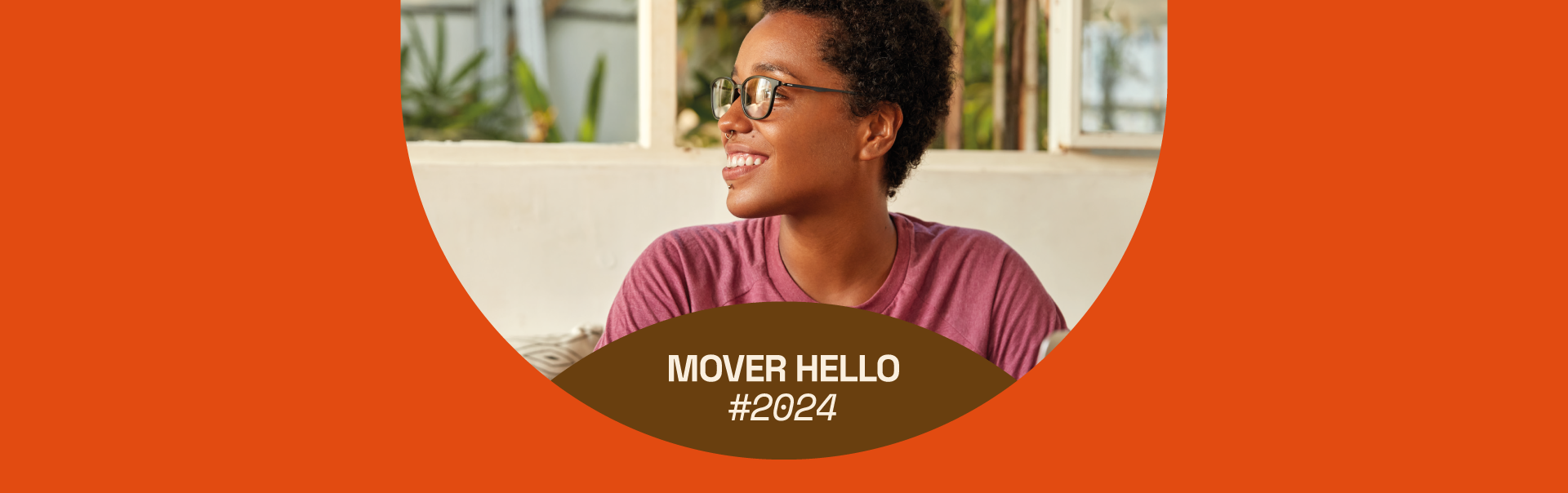 Programa Mover Hello: capacitação gratuita em inglês para pessoas negras