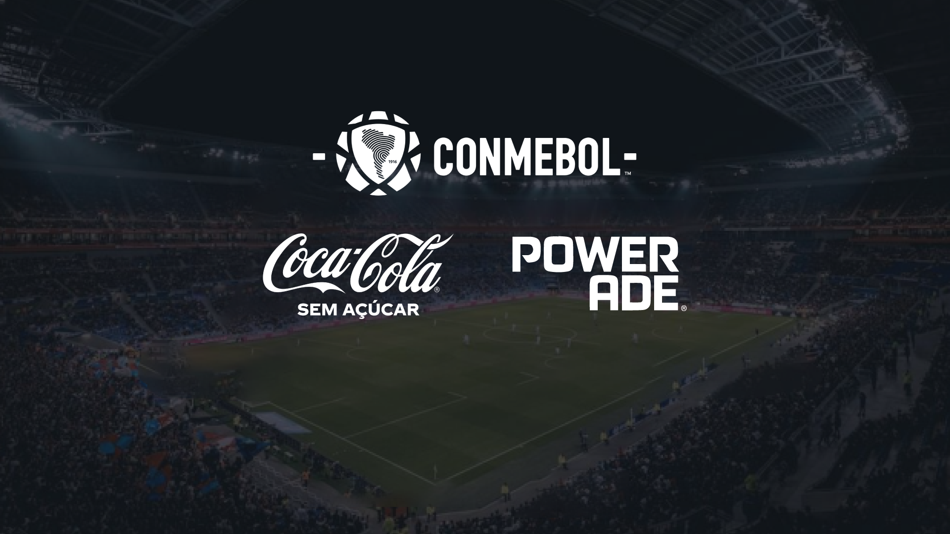 Participe do sorteio de ingressos para assistir Corinthians x Racing no estádio