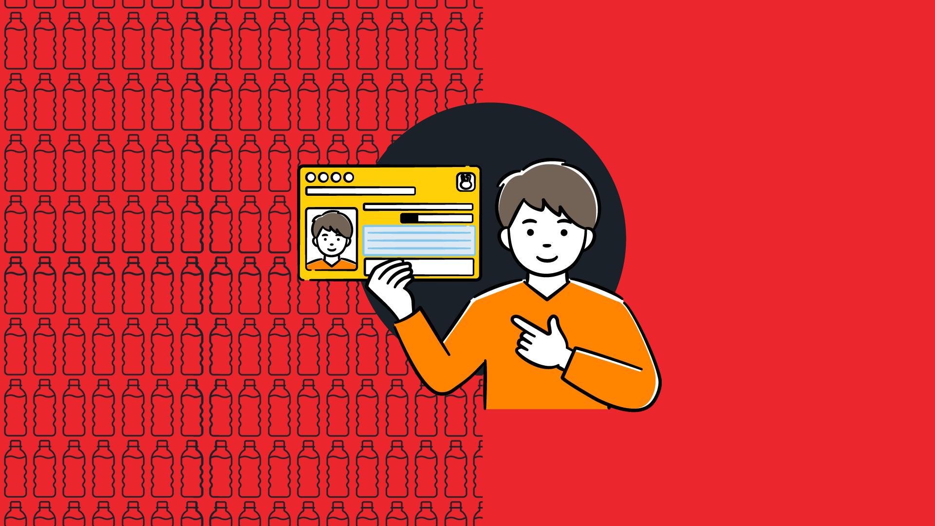 Os seus dados estão atualizados na Plataforma de Talento?