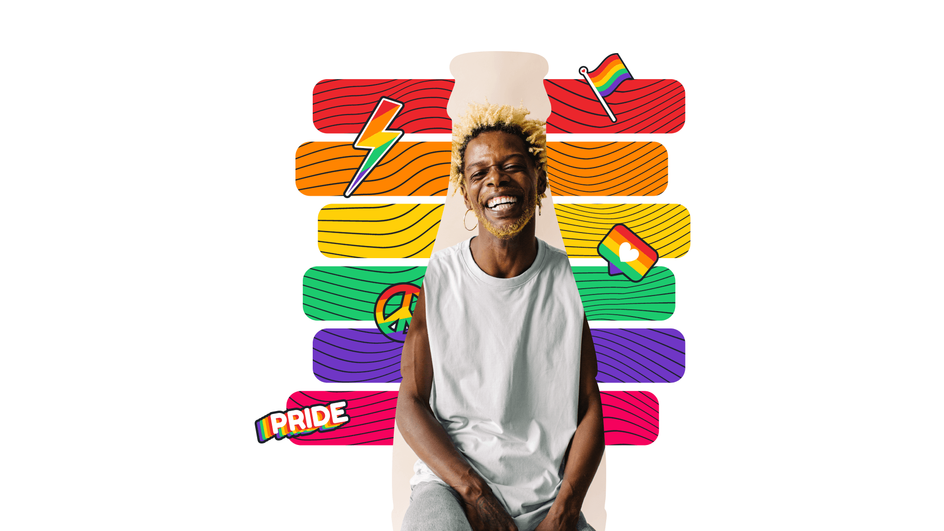 Protegido: Vem participar da nossa live sobre o Mês do Orgulho!