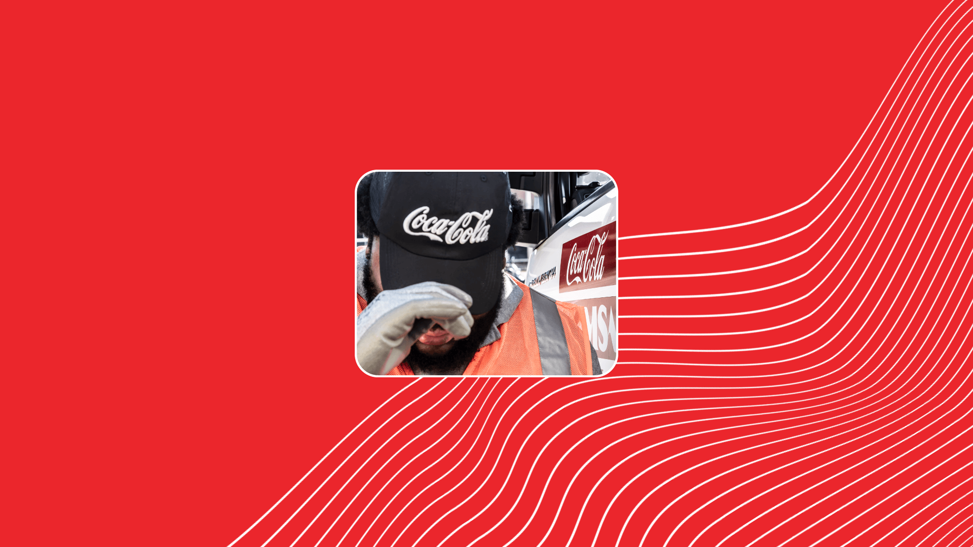 The Coca-Cola Company vai turbinar a produção no Brasil!