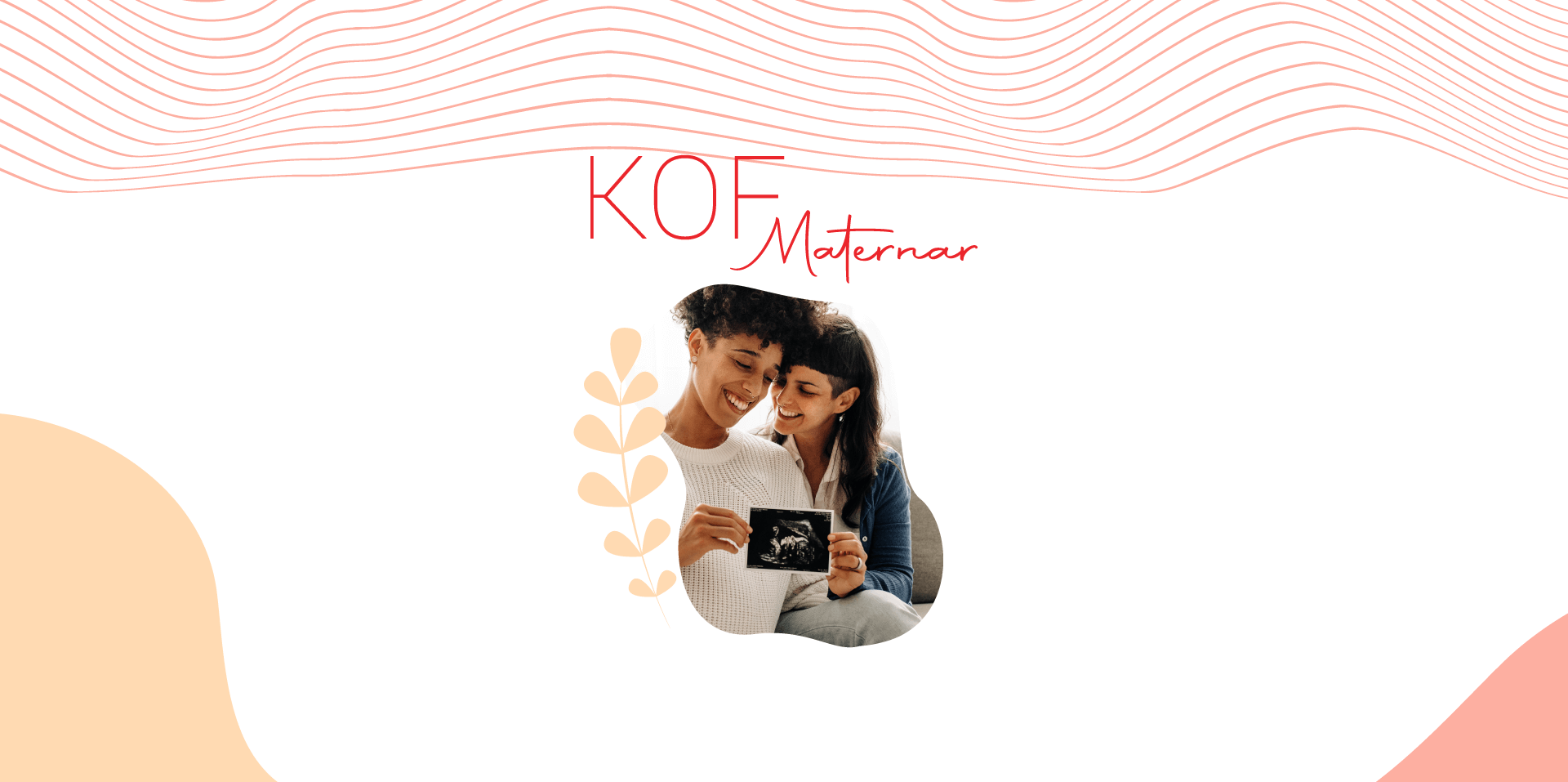 Vem aí o KOF Maternar