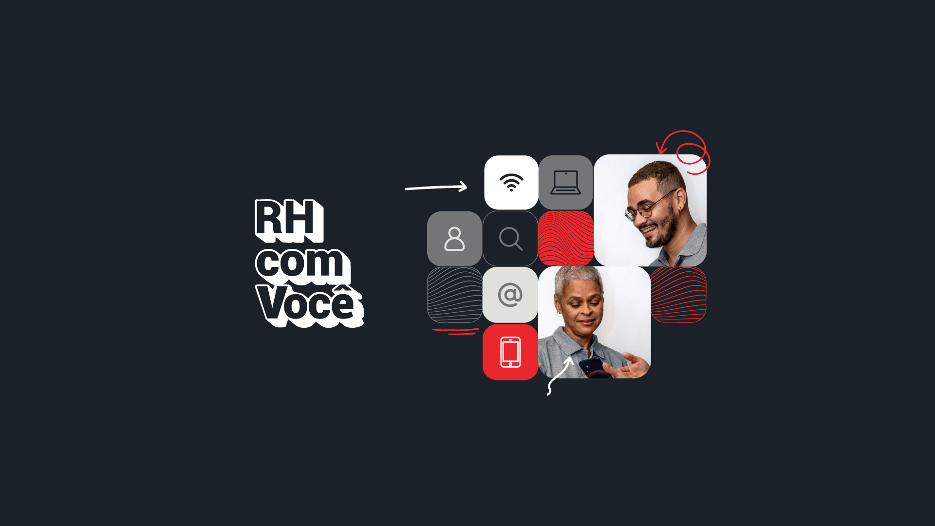 Protegido: É hora de facilitar o seu dia a dia