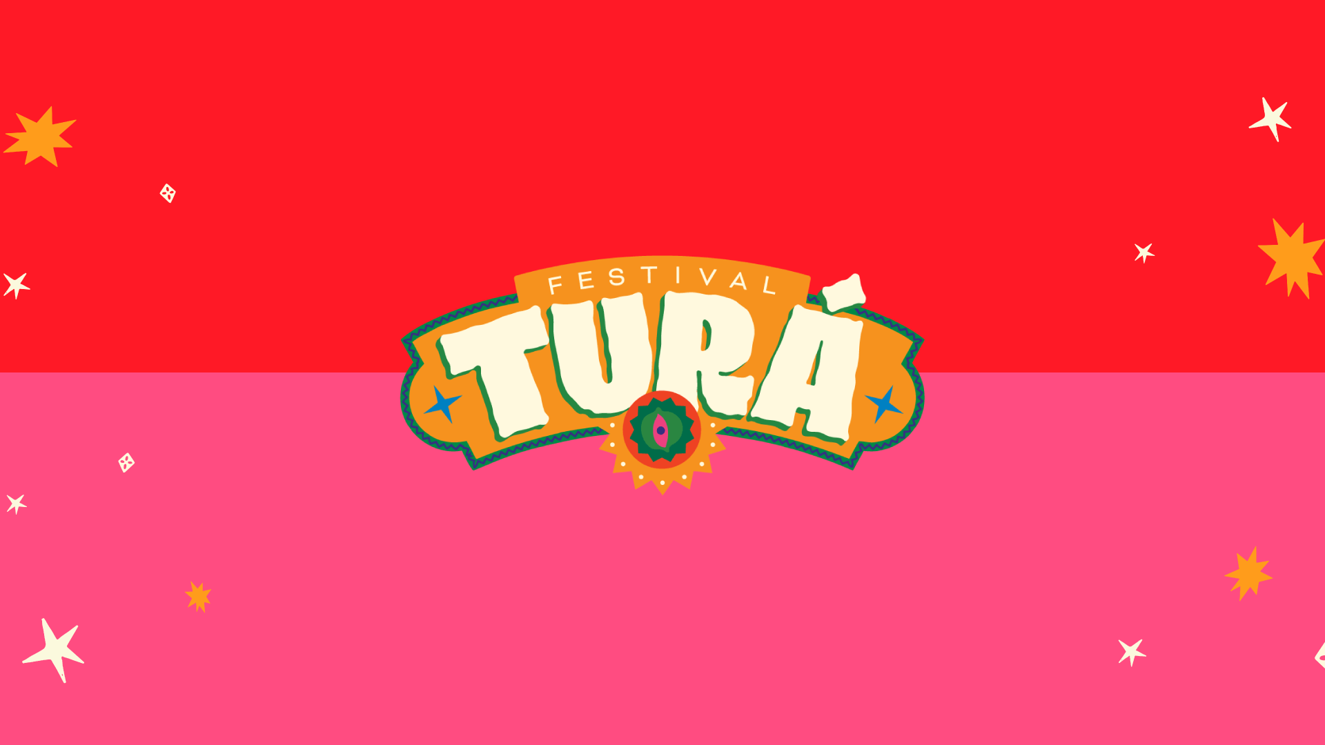 Protegido: Festival Turá em SP: participe do sorteio de um par de ingressos