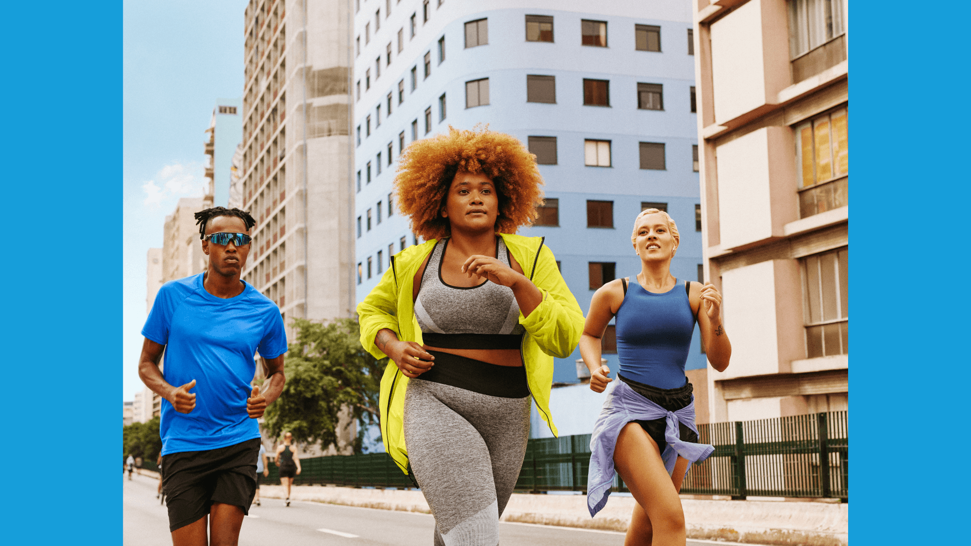 Protegido: A hidratação certa para os corredores!