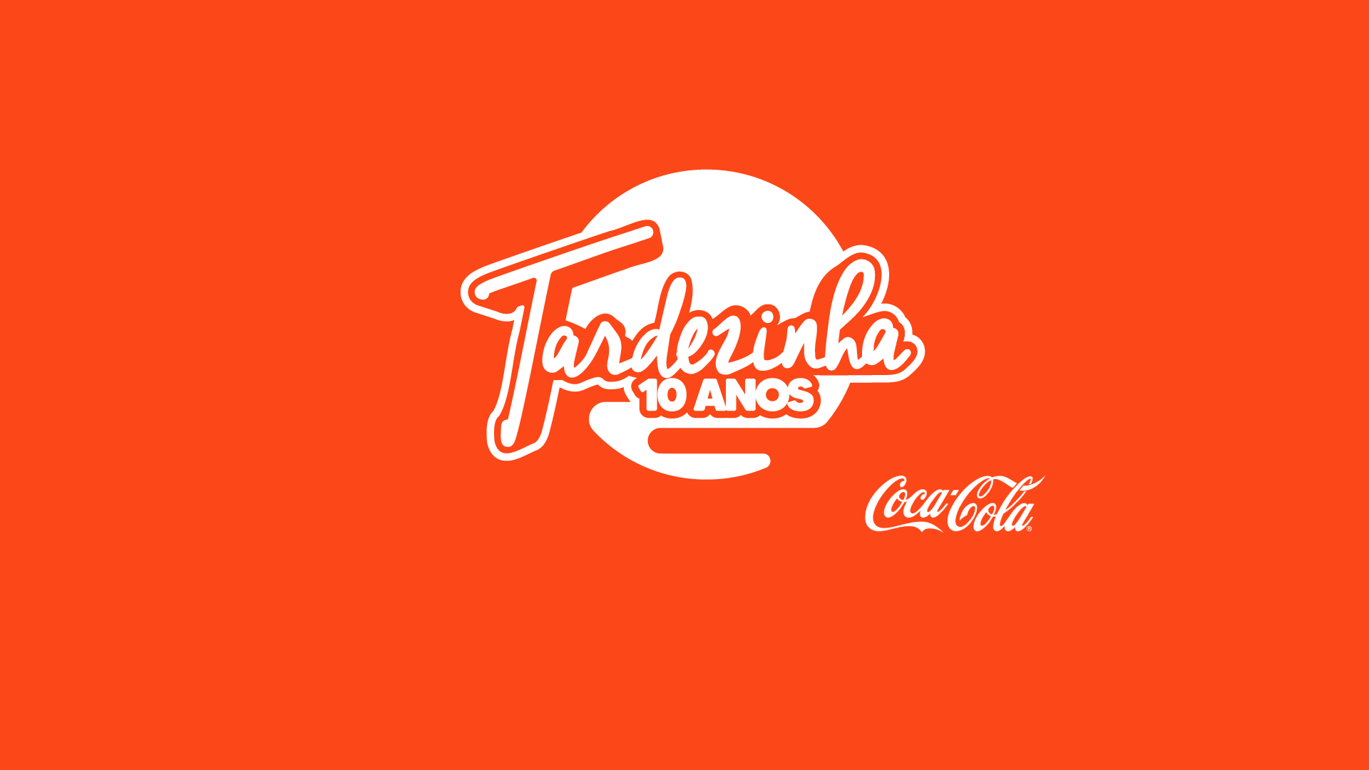 Tardezinha em Florianópolis e Londrina: confira o resultado do sorteio