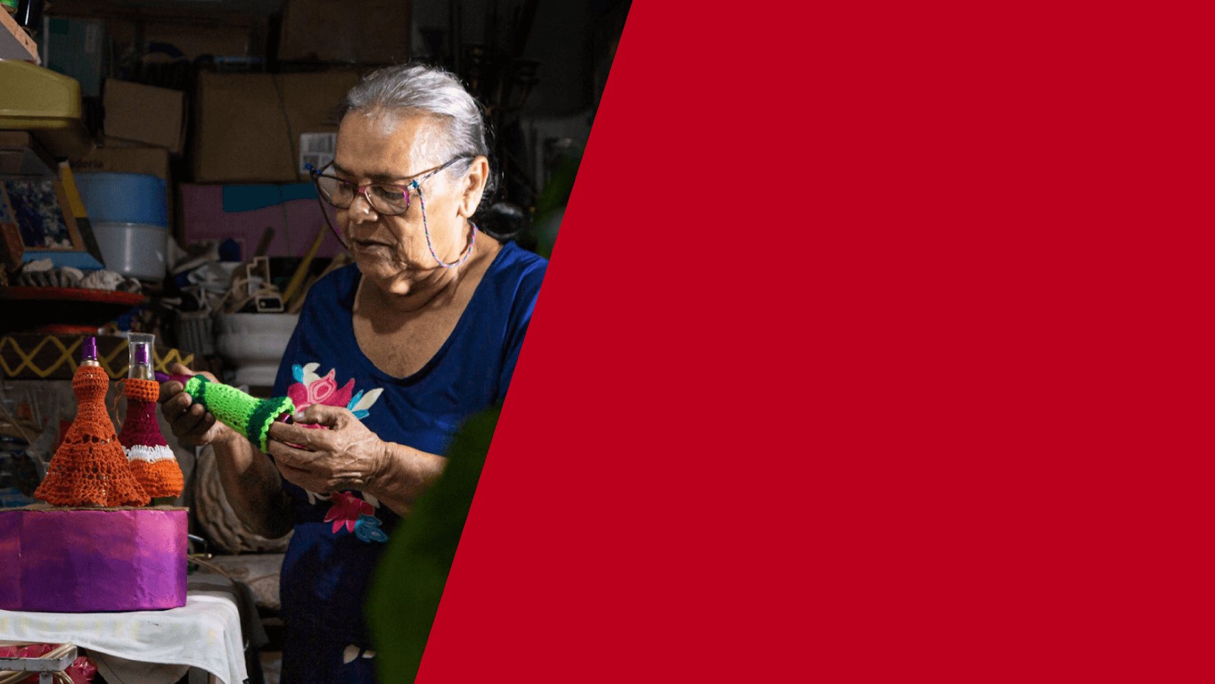 Empreenda Como Uma Mulher: estão abertas as inscrições para a edição deste ano, que acontece em MG!