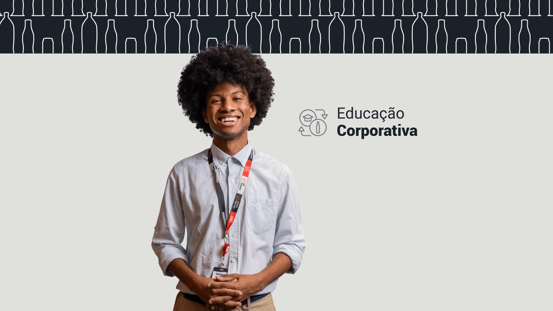 Novo treinamento disponível na UFEMSA: Lista de Presença Digital