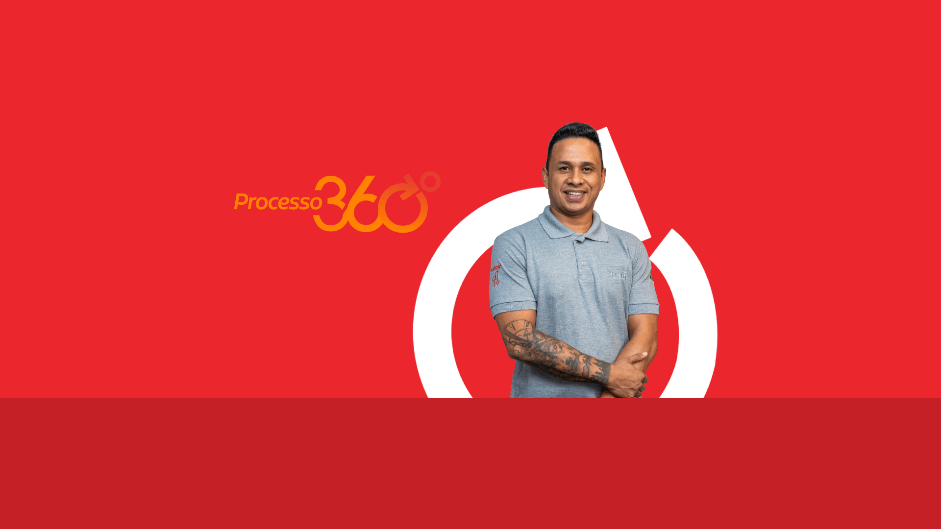 Processo 360°: últimos dias para dar seu feedback