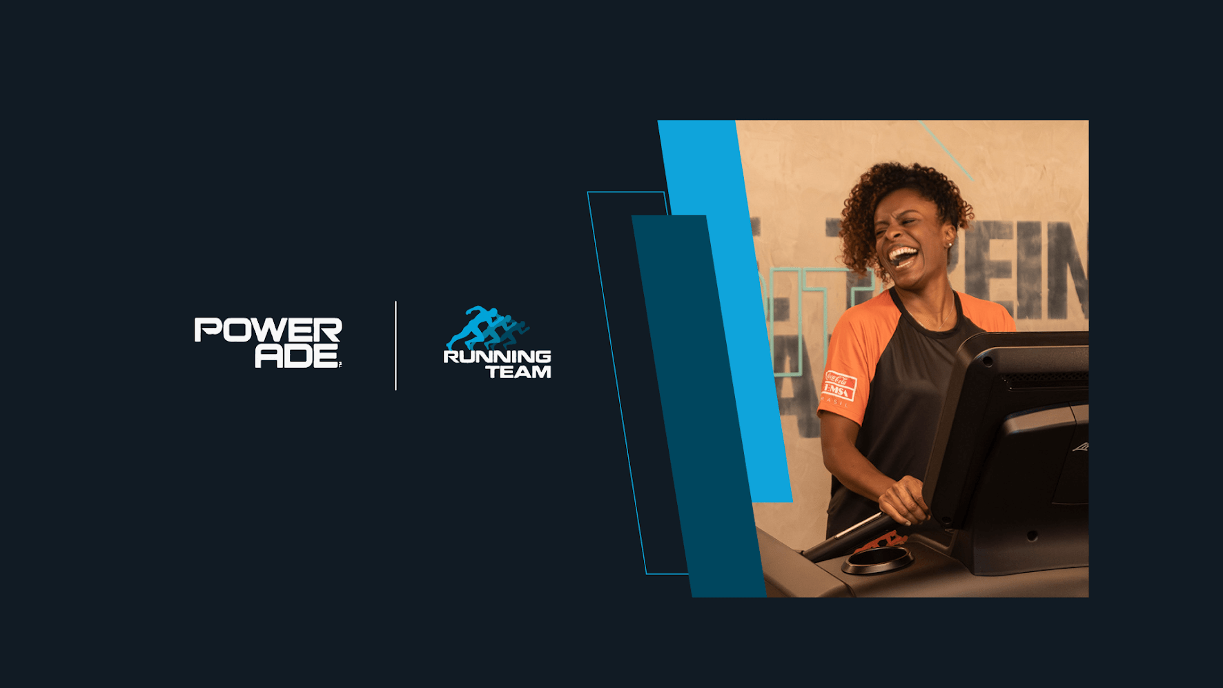 Protegido: Powerade Running Team ganha consultoria exclusiva