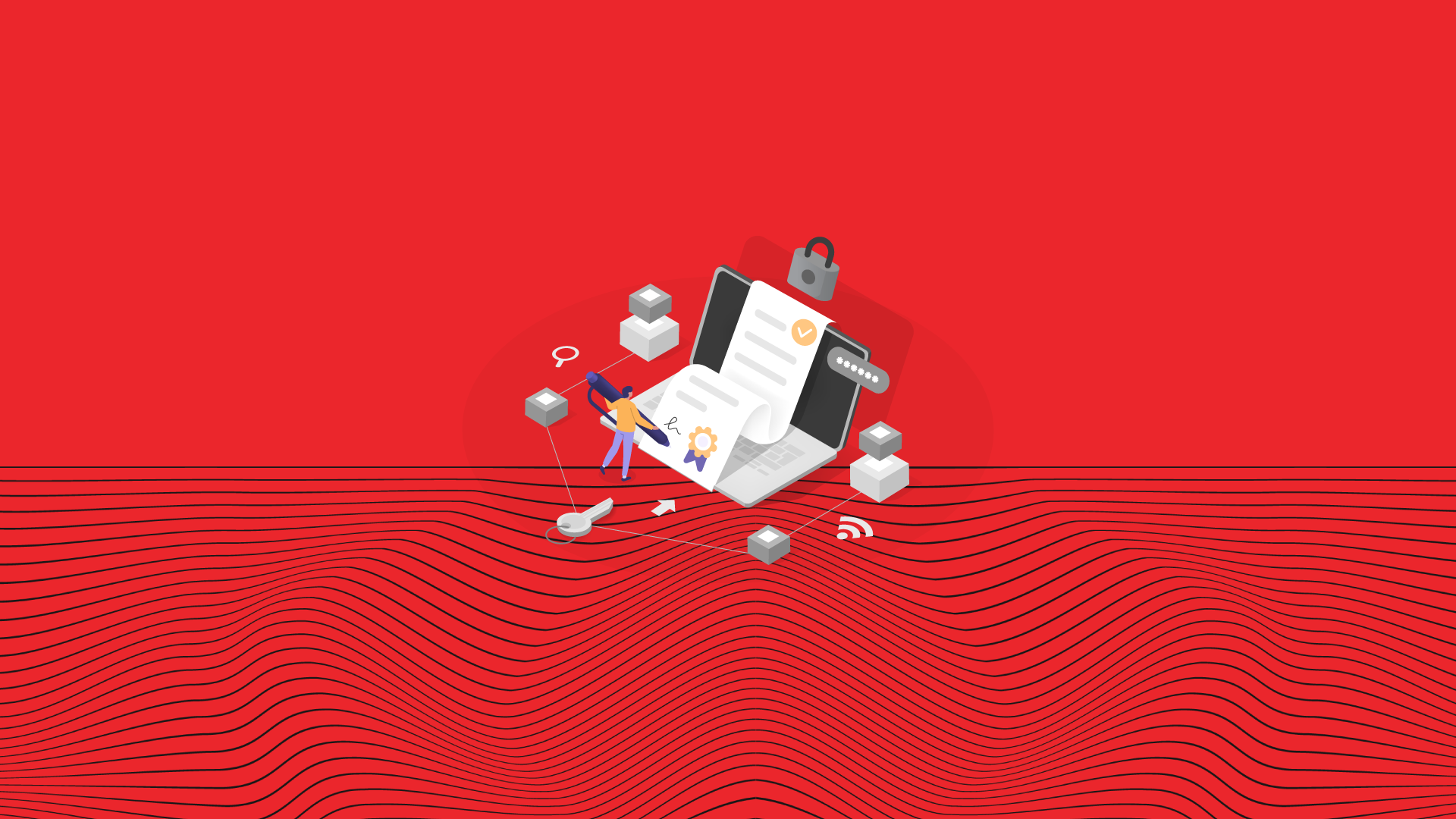 Você costuma utilizar a Certisign?