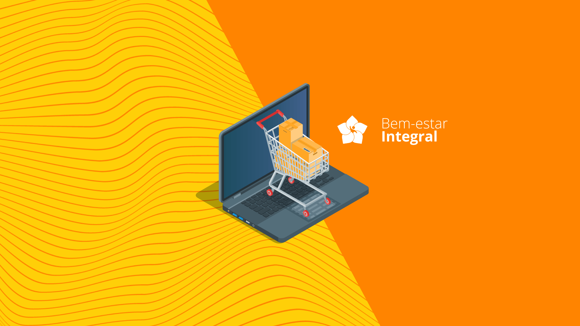 Protegido: Fez uma compra no Portal de Venda ao Colaborador?