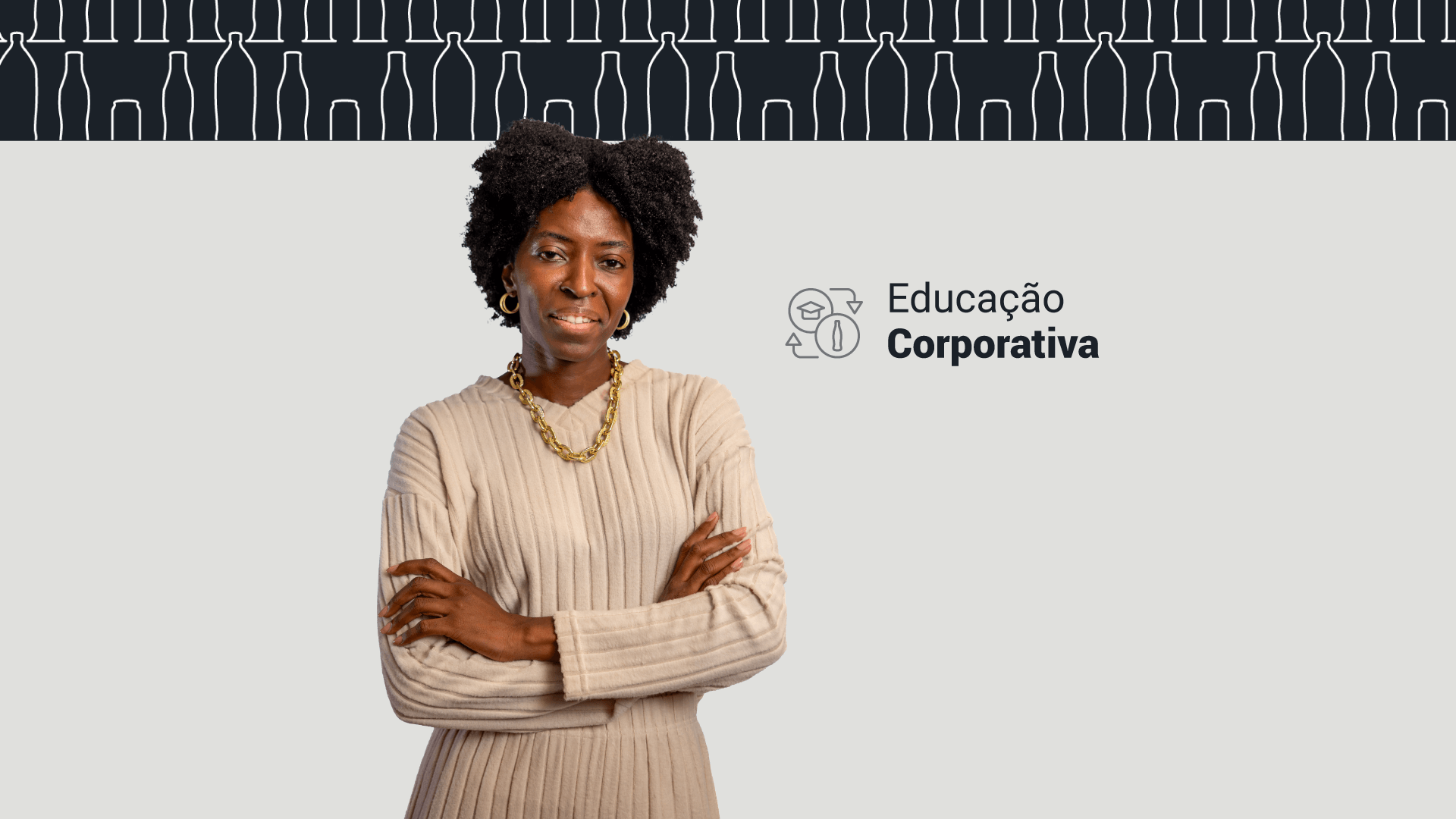 Conheça o Multiplica KOF