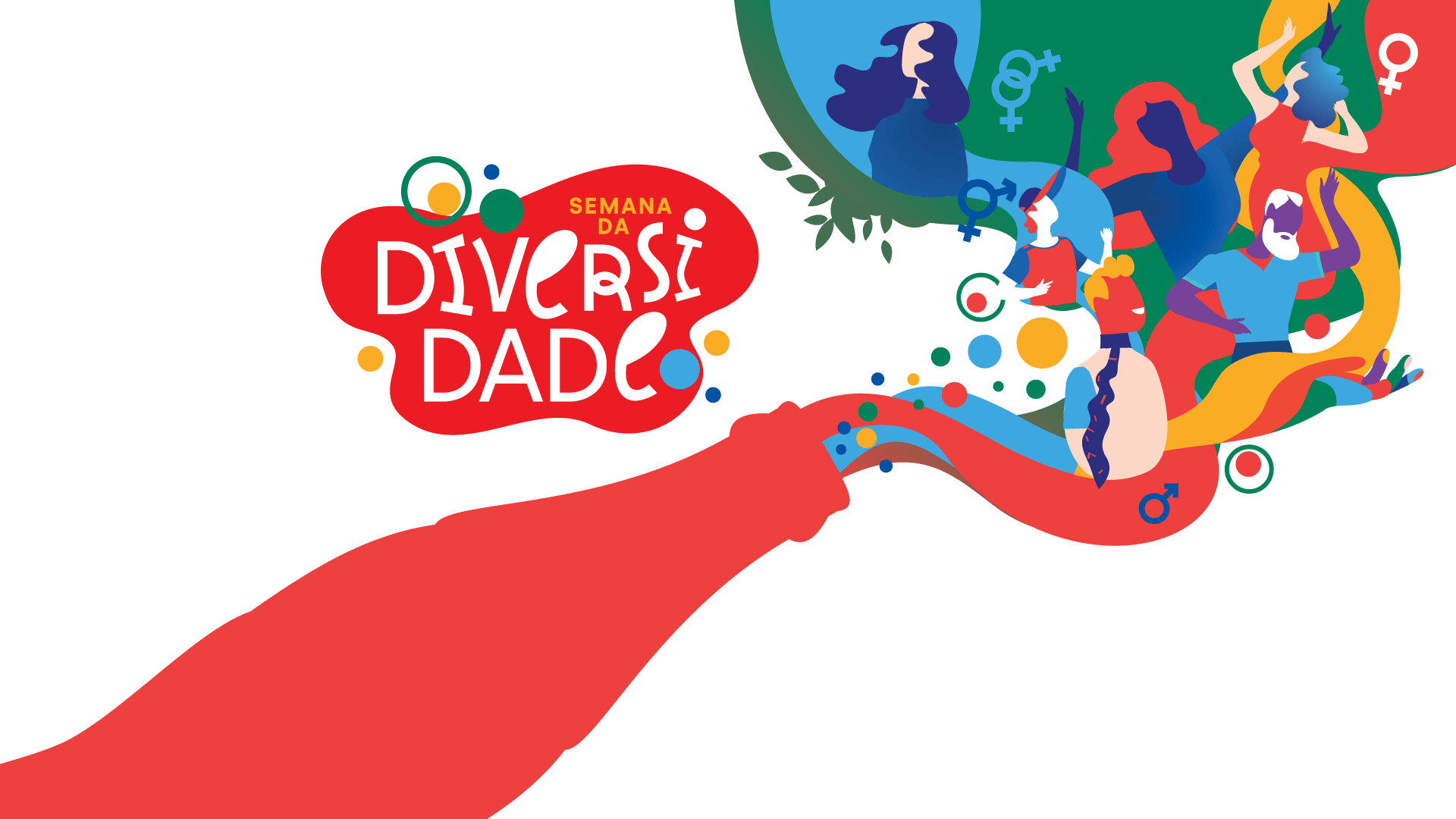 O resultado do Game Diversidade está no ar!
