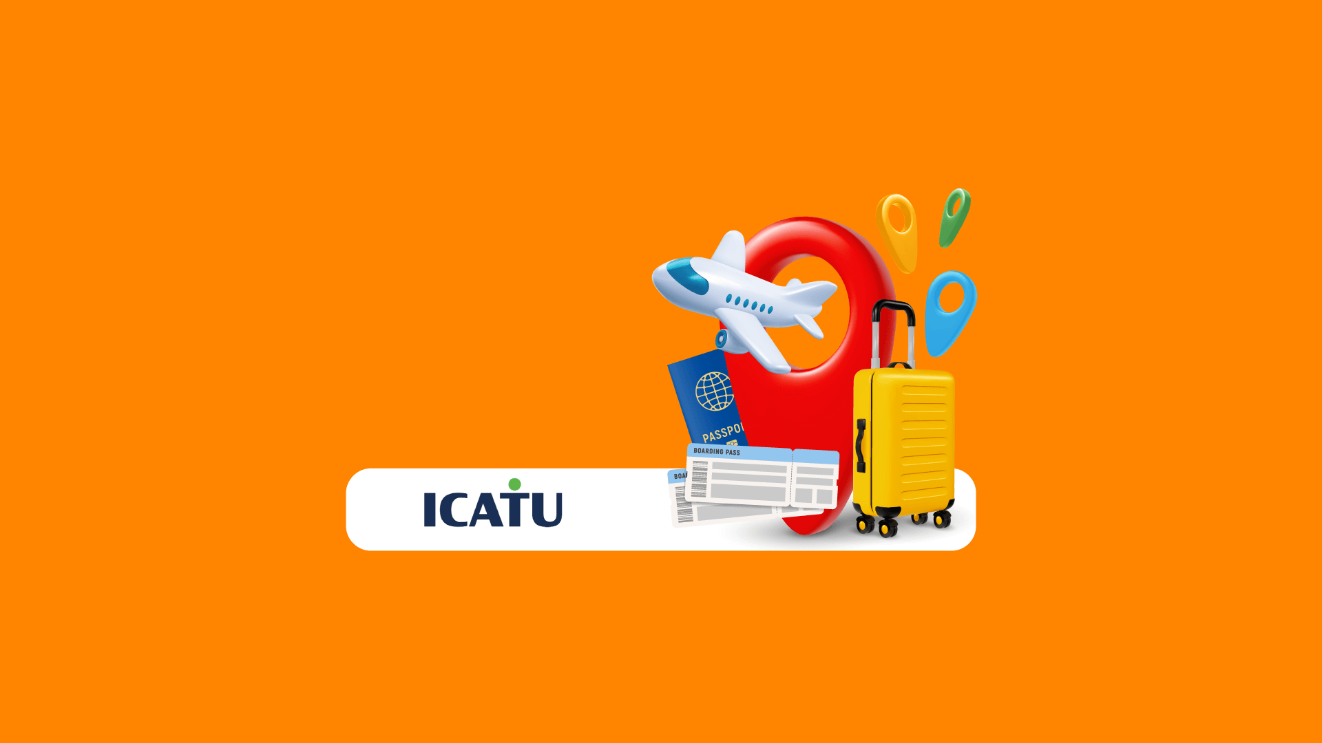 Protegido: Vai viajar?