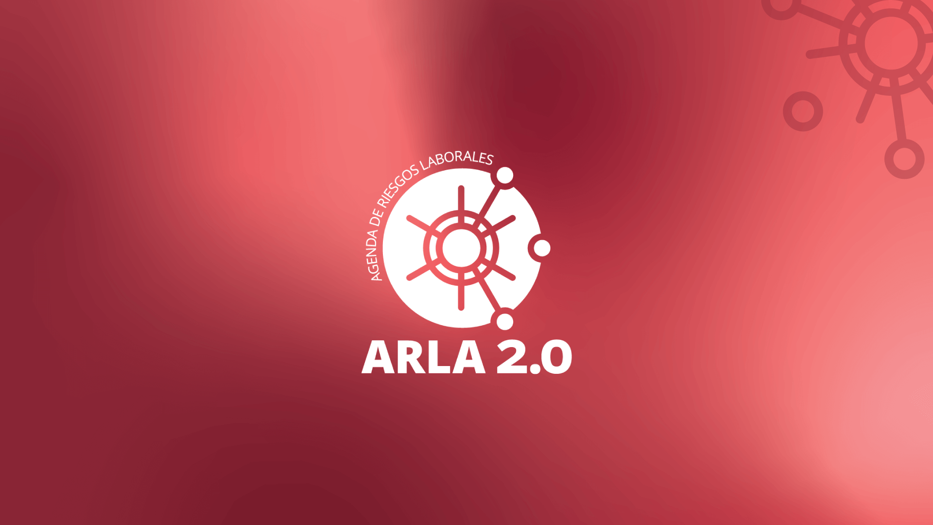 Vem aí a Pesquisa Laboral ARLA 2025