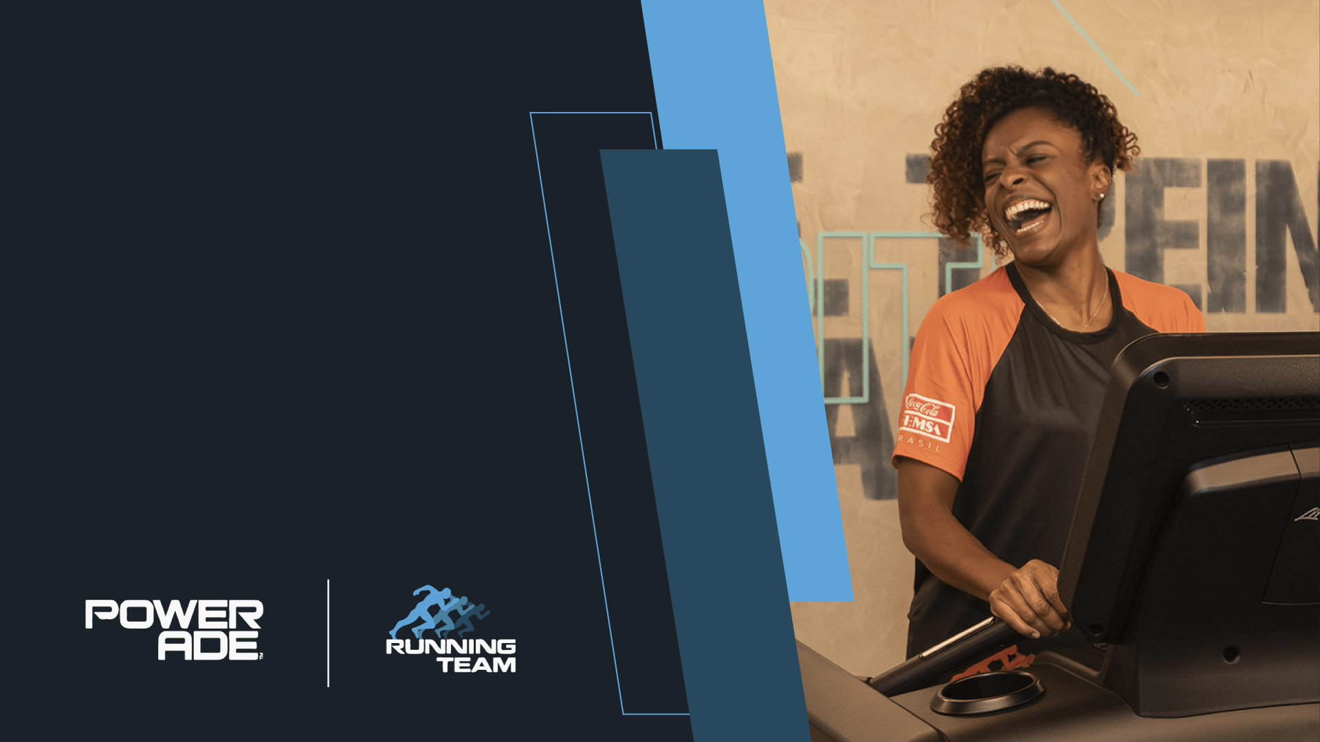 Protegido: Powerade Running Team ganha consultoria exclusiva