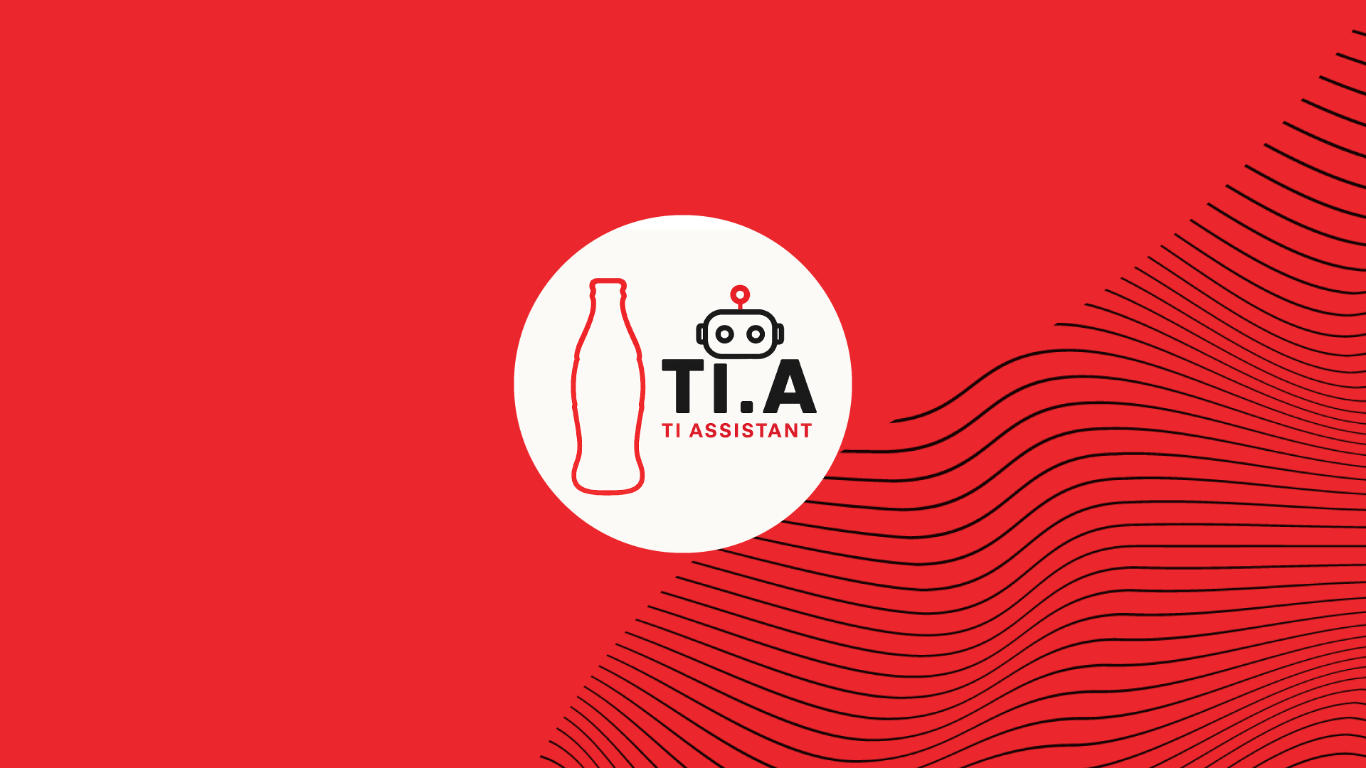 Seja um dos primeiros a experimentar a TI.A, nossa inteligência artificial focada em tirar dúvidas sobre TI!