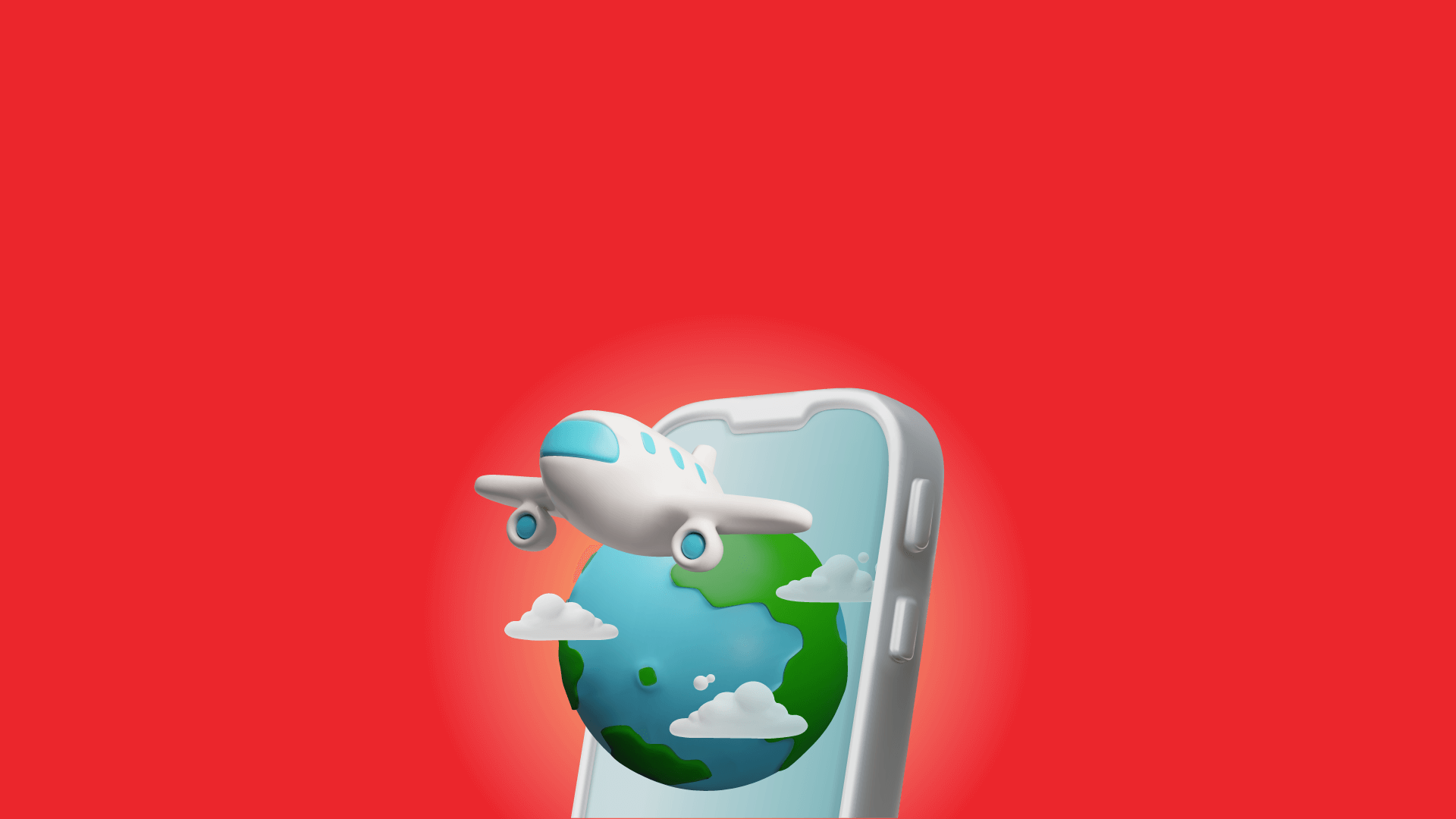 Protegido: Vai fazer uma viagem internacional a trabalho?