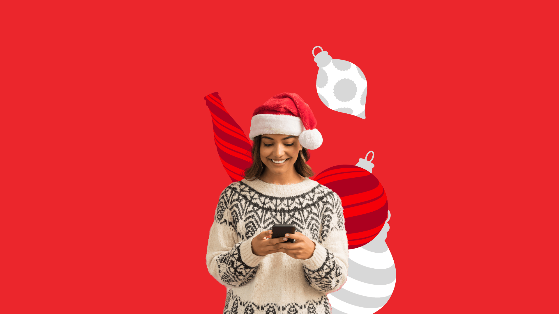 Compras online com segurança