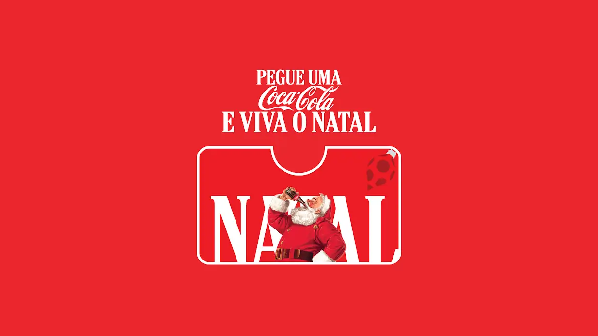 Calendário do advento? Temos!