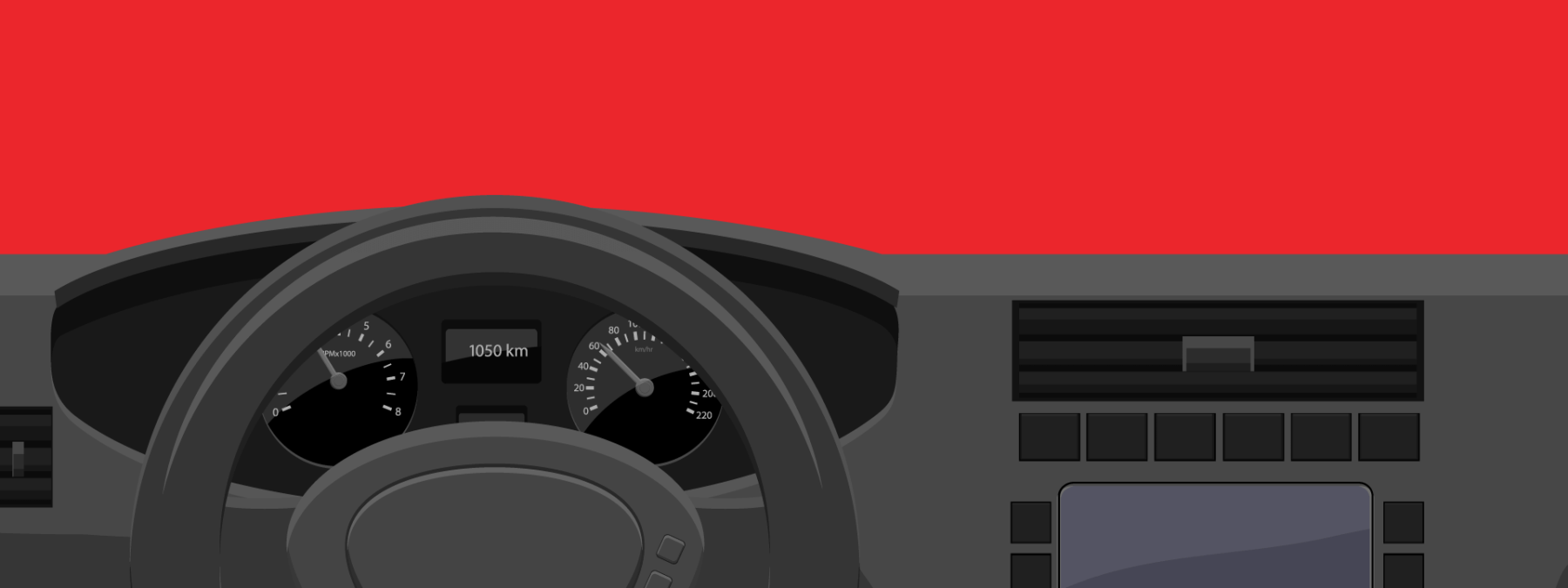 Precisa fazer uma solicitação relacionada aos veículos leves e utilitários da frota Poolcar?