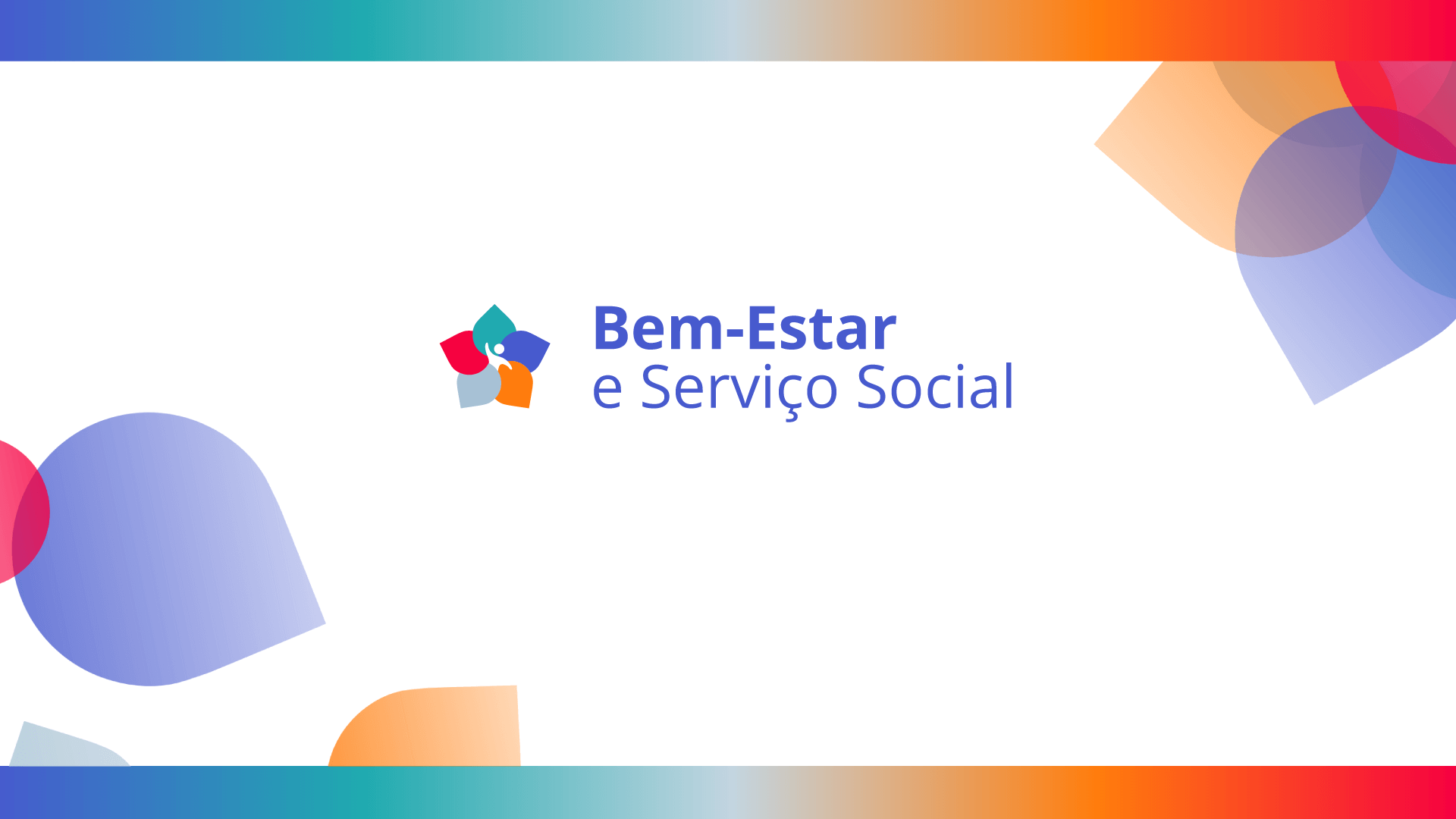 Cuide de quem caminha com você