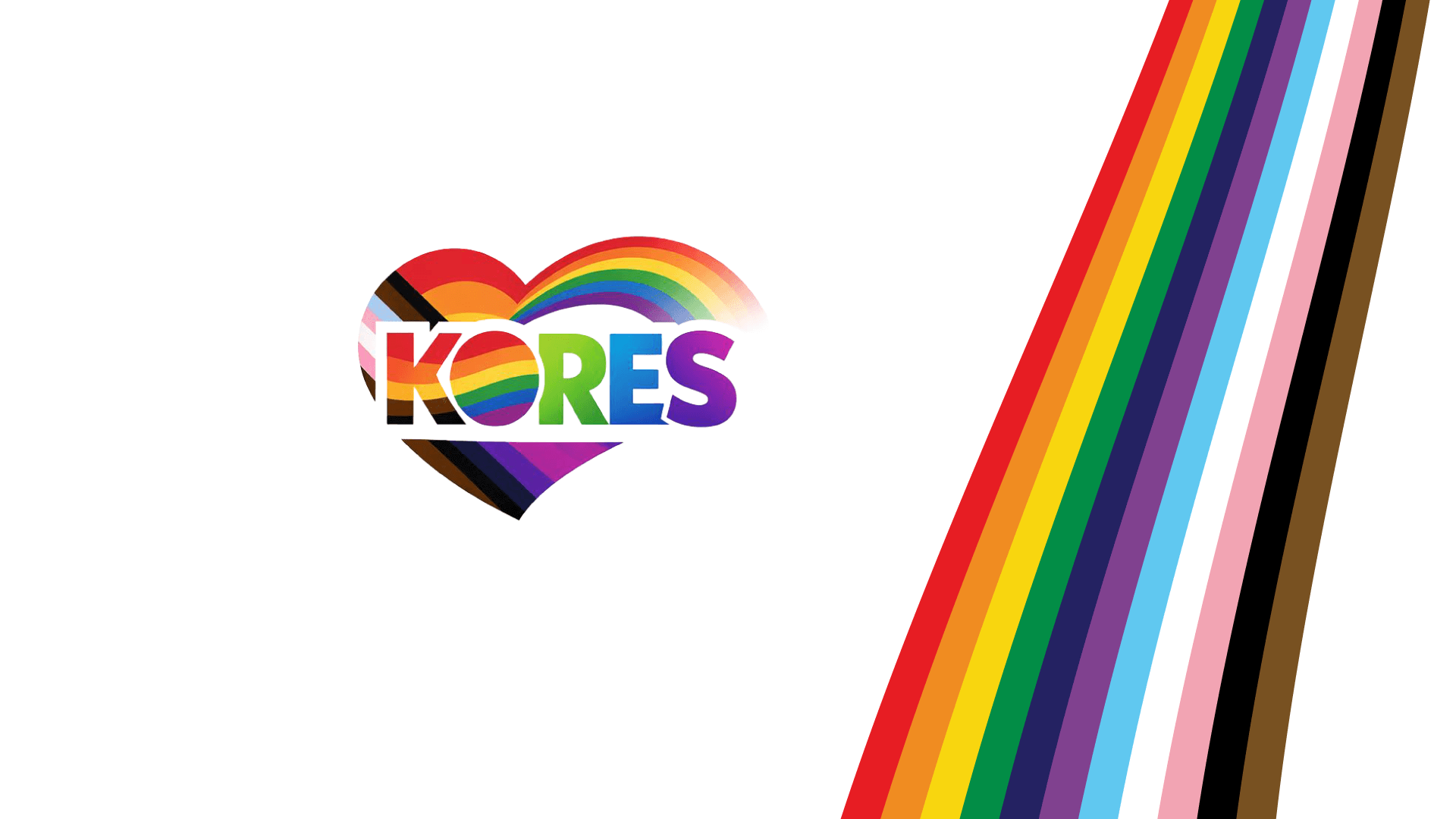 Educação e letramento LGBTQIAPN+