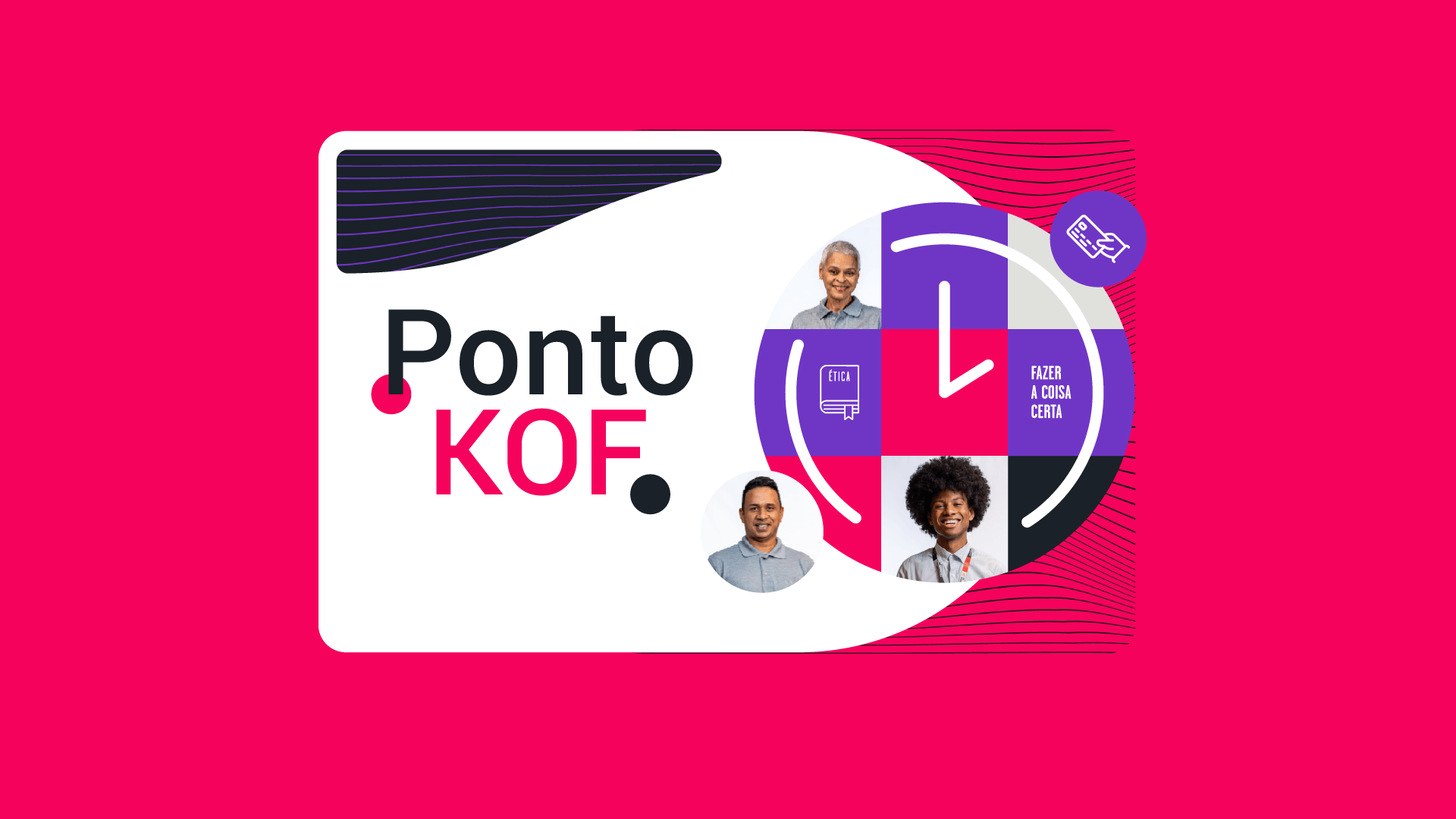 Protegido: Regularize o seu ponto até o dia 15/4