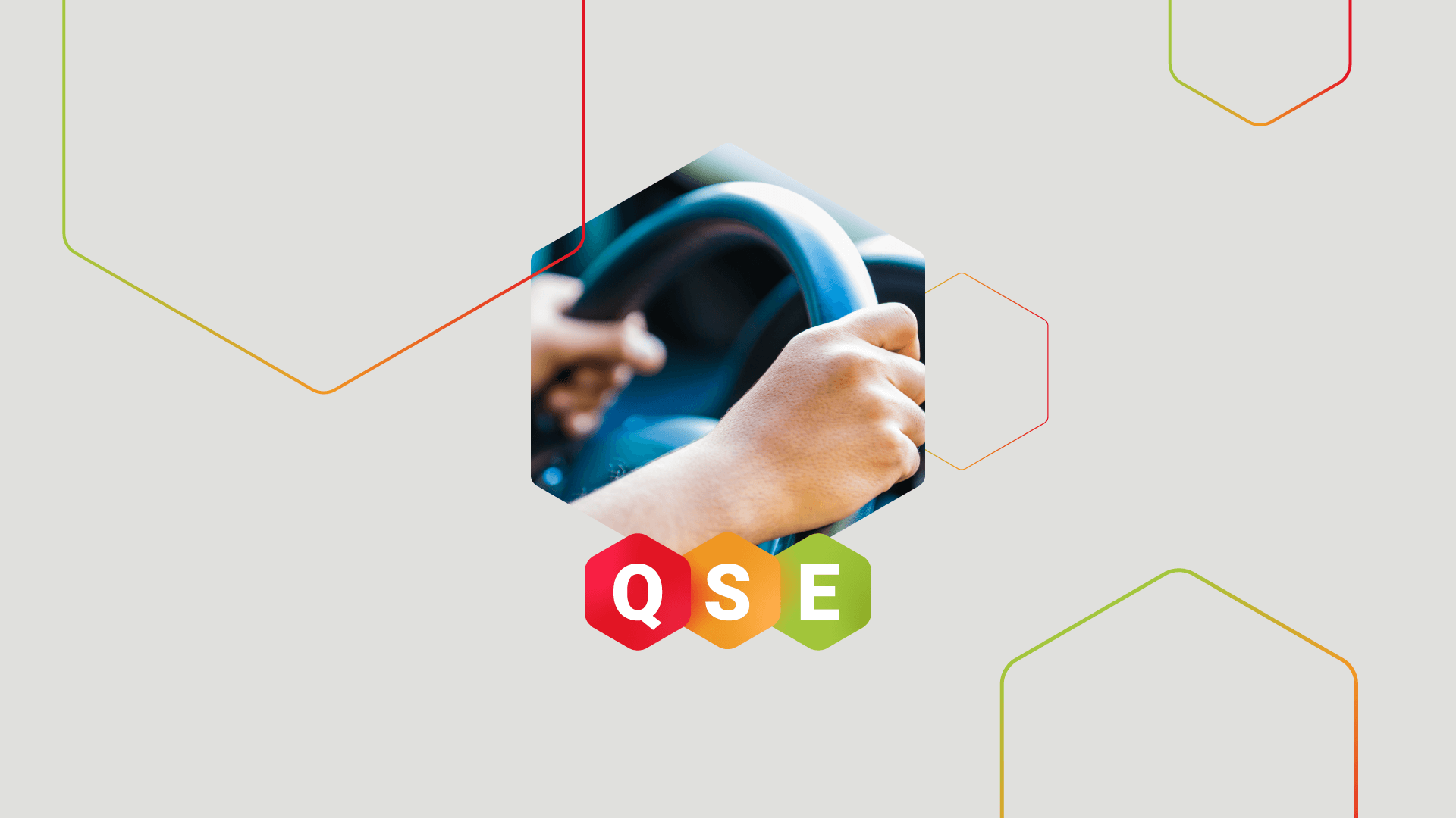 Segurança no trajeto até o trabalho