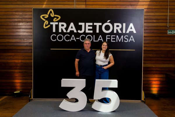 8G3A5390