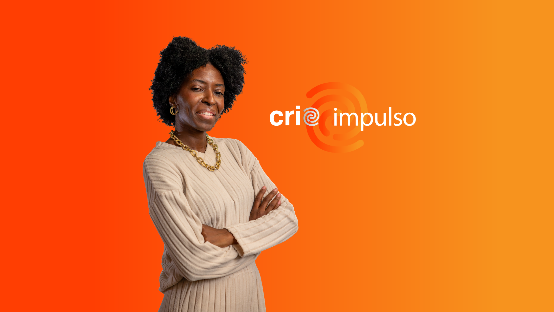 A primeira Revisão de Desempenho do ano está no ar!
