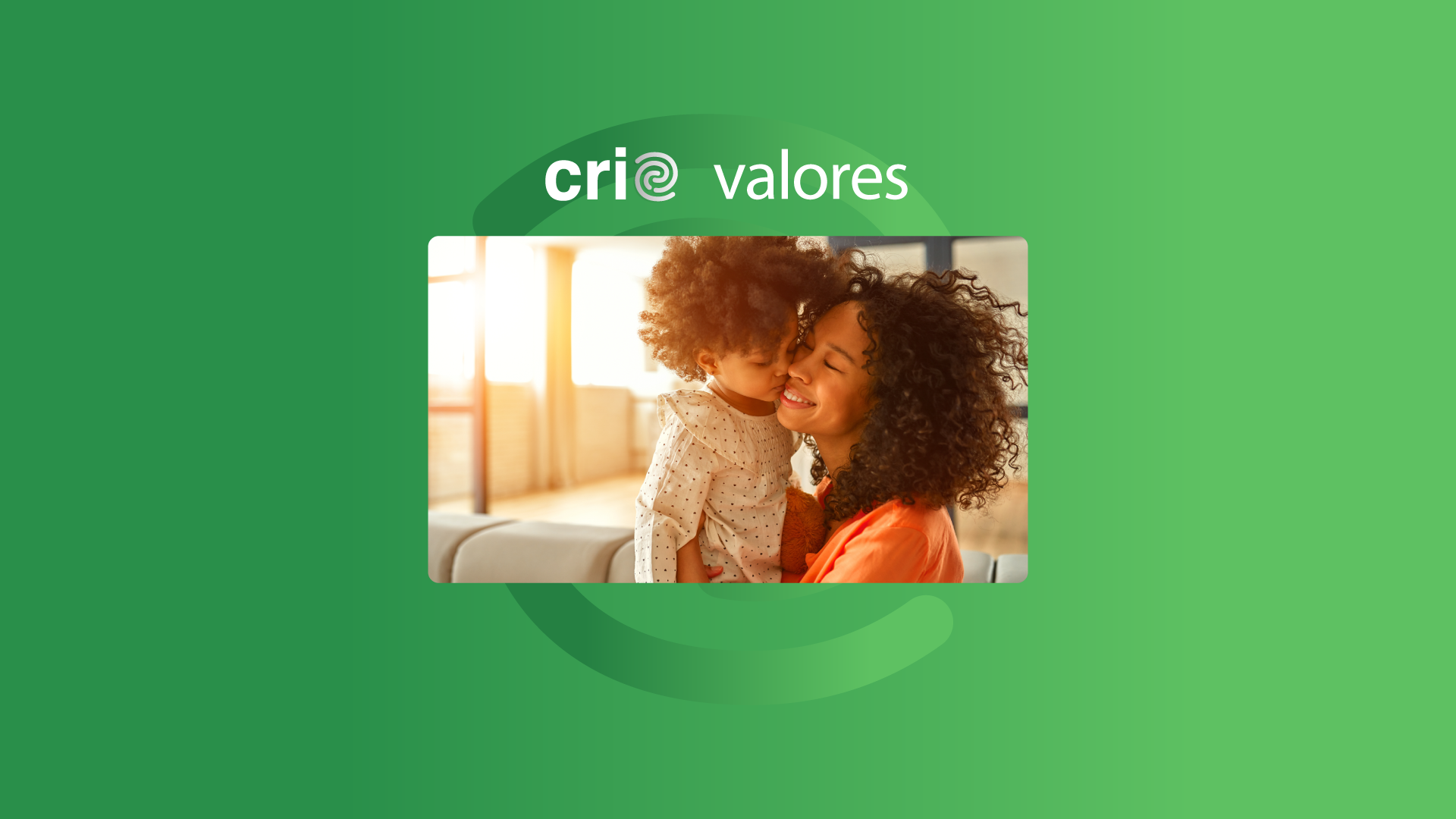 Dores e sabores da maternidade