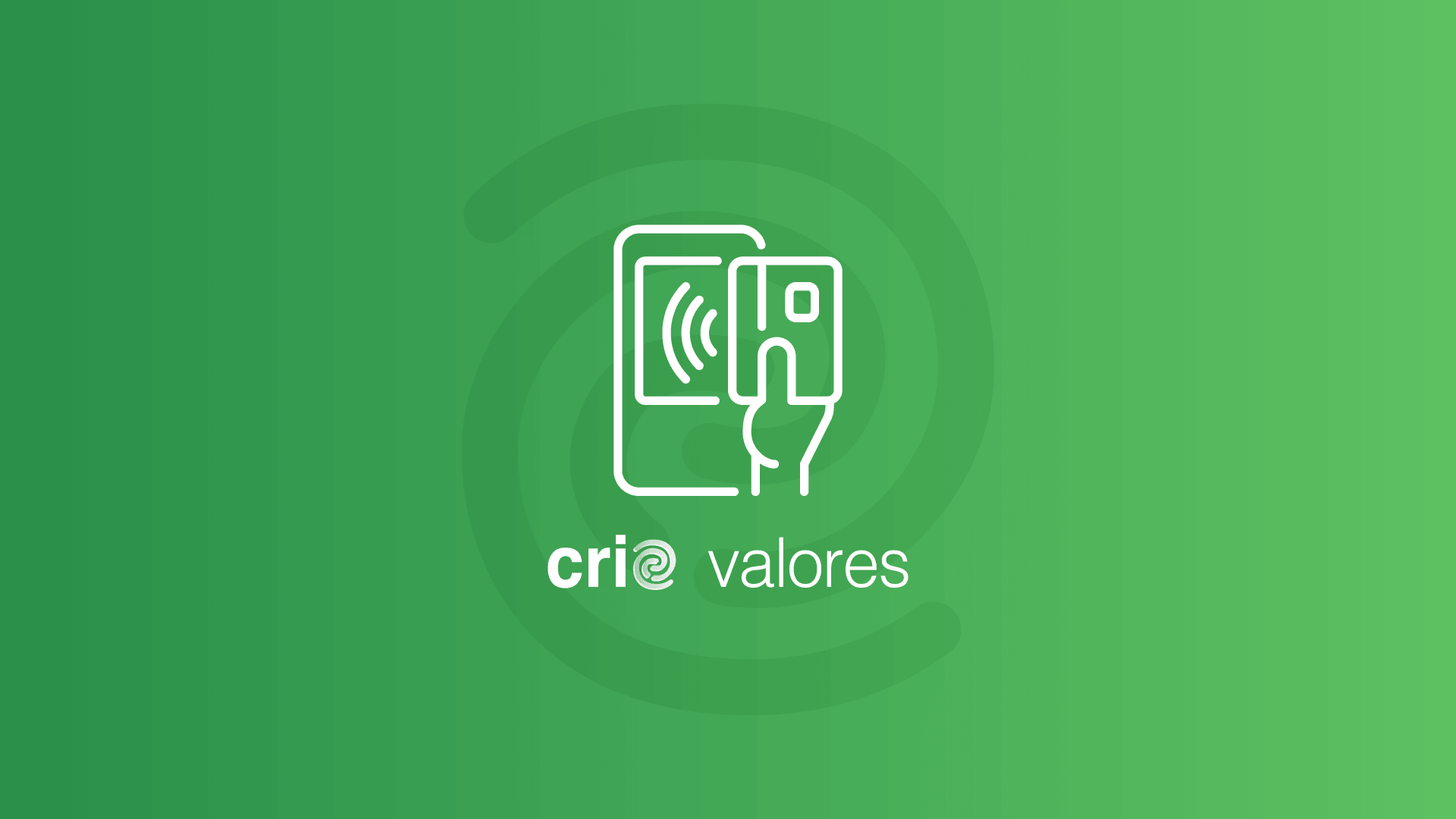 Relembre as principais diretrizes de uso do vale-transporte