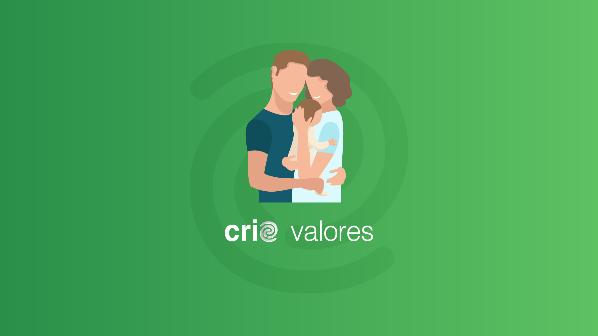 Protegido: Vale-Bebê: o contato de solicitação do benefício foi atualizado