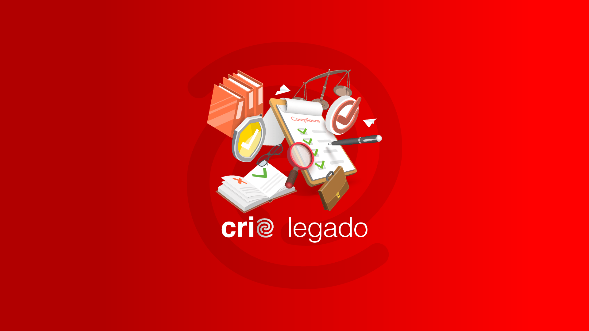 Você sabe como agir durante visitas de autoridades em nossa empresa?