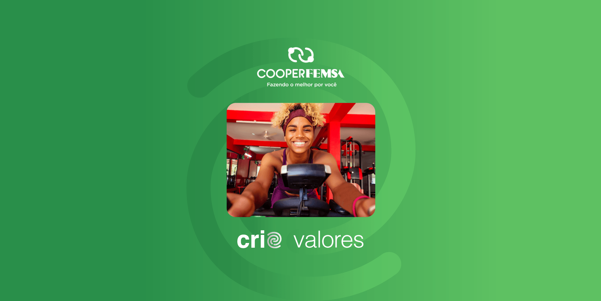 TotalPass via COOPERFEMSA: o benefício agora deve ser pago exclusivamente via cartão de crédito