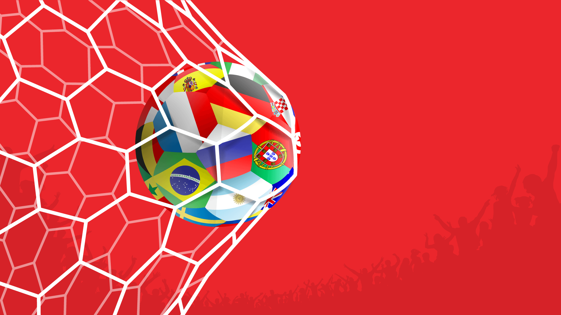 Faça o controle das suas figurinhas Panini, acompanhe curiosidades das Latas Campeãs e mais