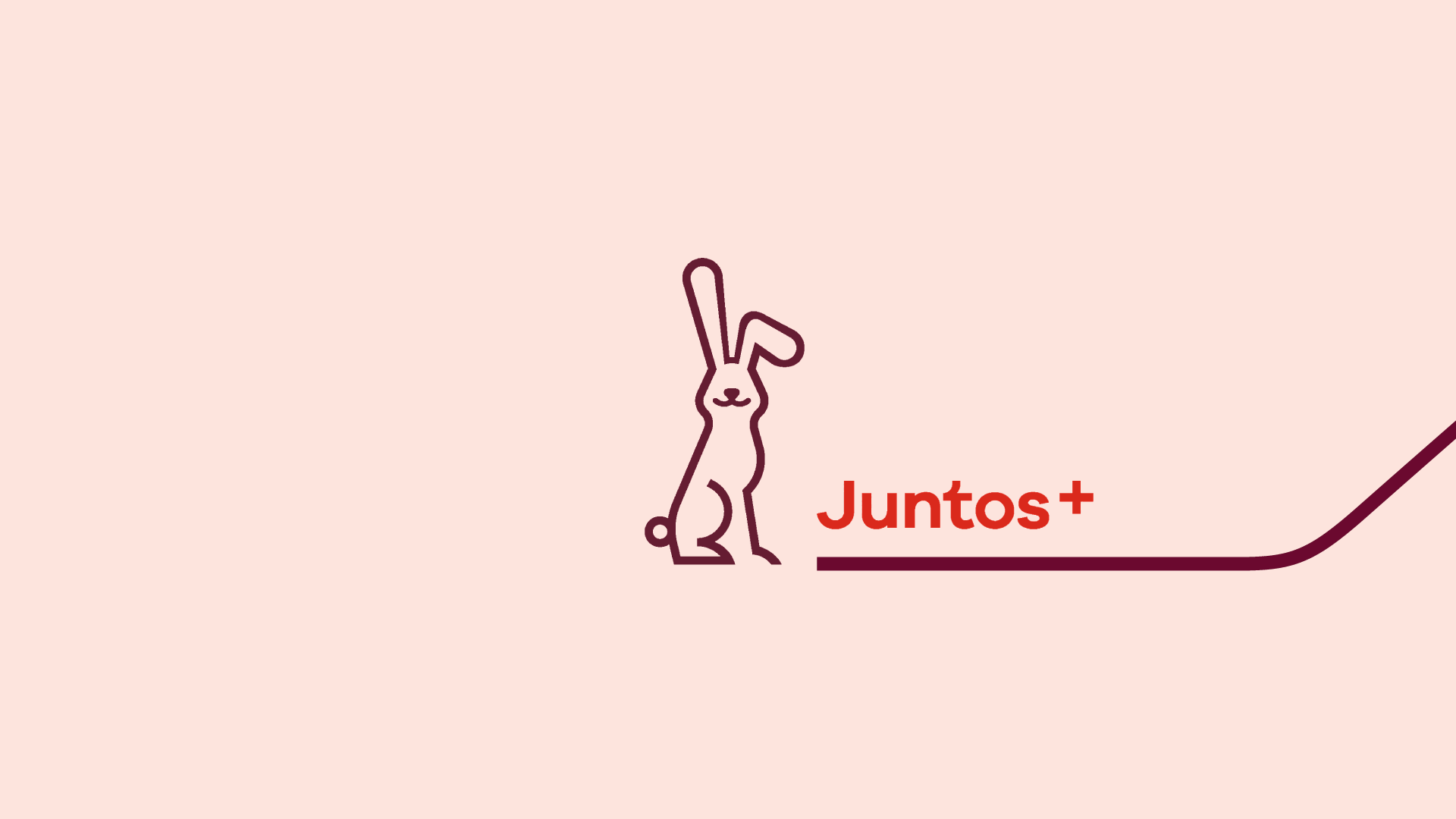 Baixe o app Juntos+