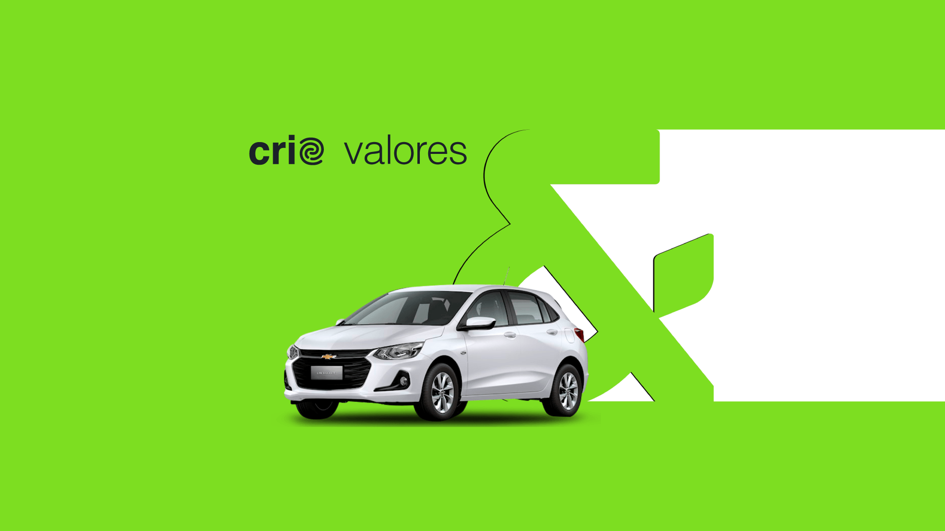 Protegido: É benefício que você quer? Conheça as vantagens oferecidas pela COOPERFEMSA na compra de um carro novo