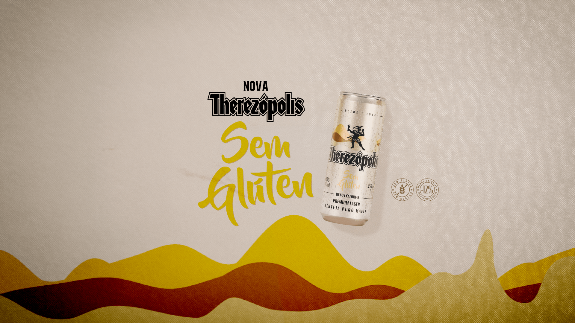 Protegido: O sabor que você já conhece, agora, para todos: saiba mais sobre a nova Therezópolis sem glúten!