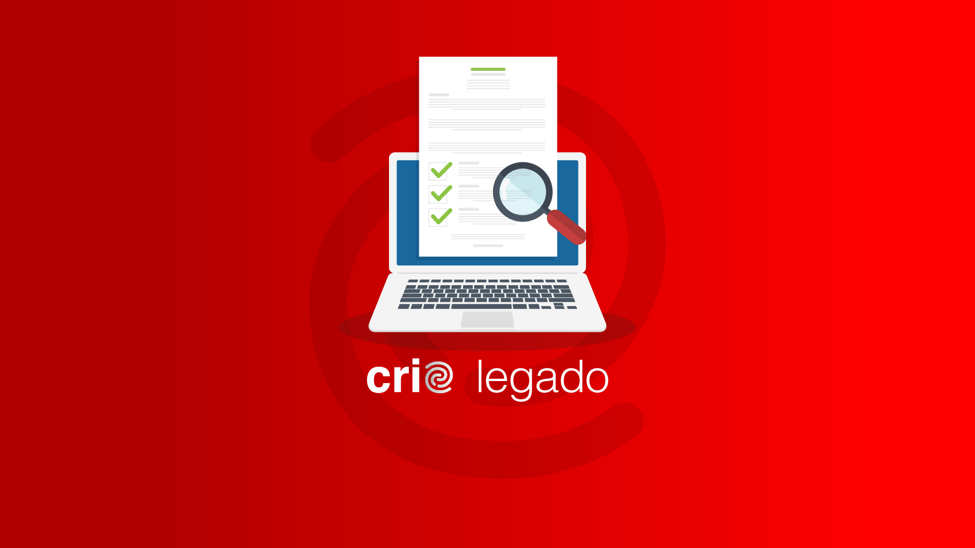 Inventário de dados 2026: sua área é protagonista na nossa governança de privacidade