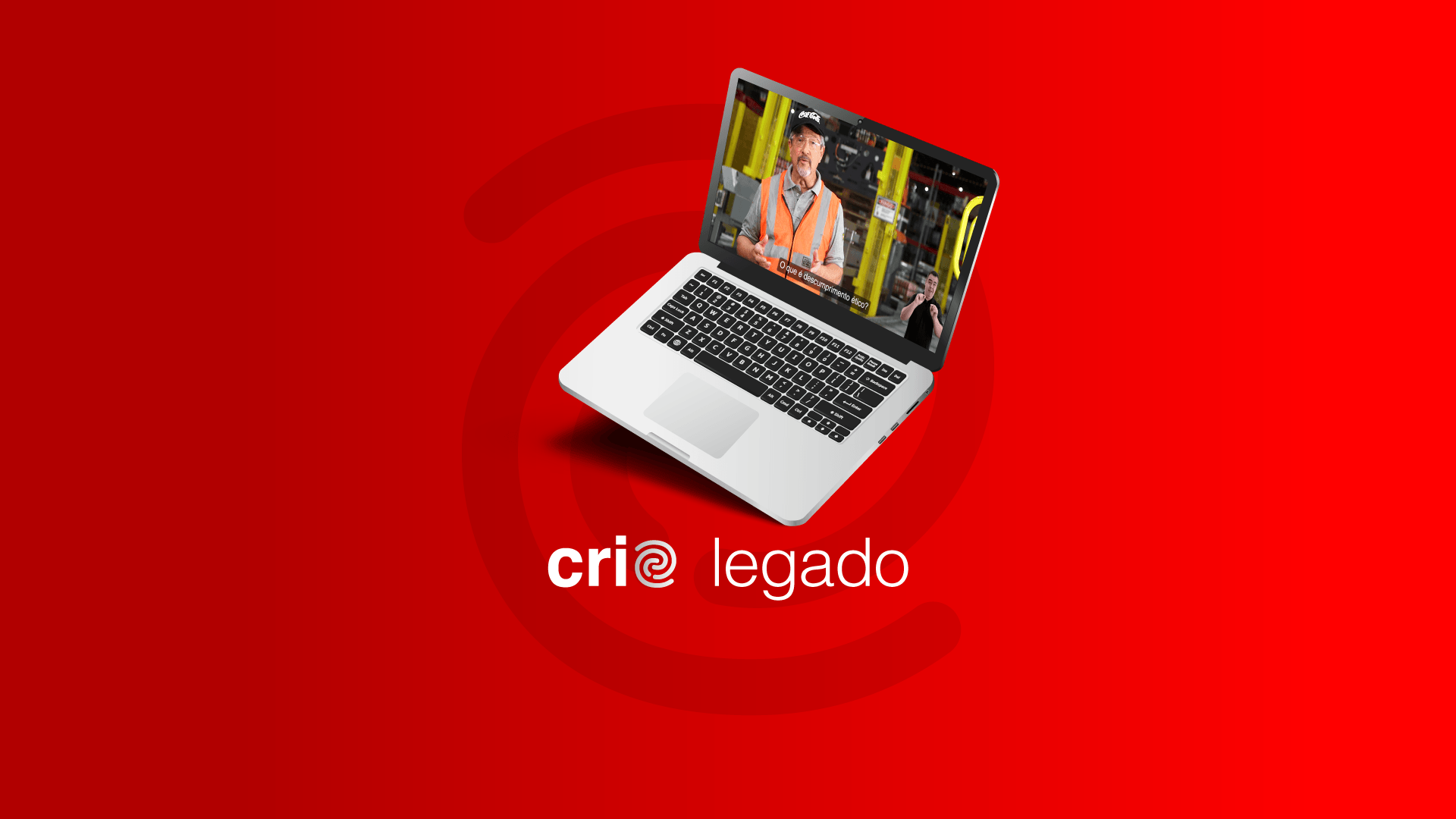 Fazer a Coisa Certa é o que nos move: você já conhece o nosso Código de Ética?