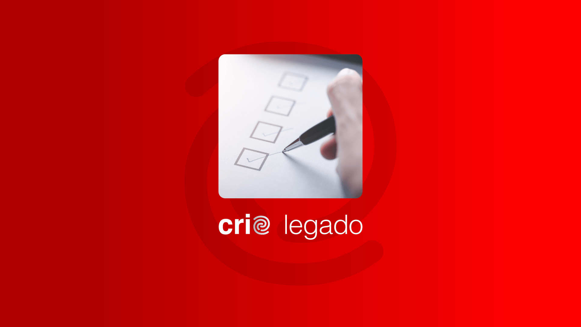 Você conhece o procedimento de recebimento de presentes, brindes, cortesias e hospitalidades?
