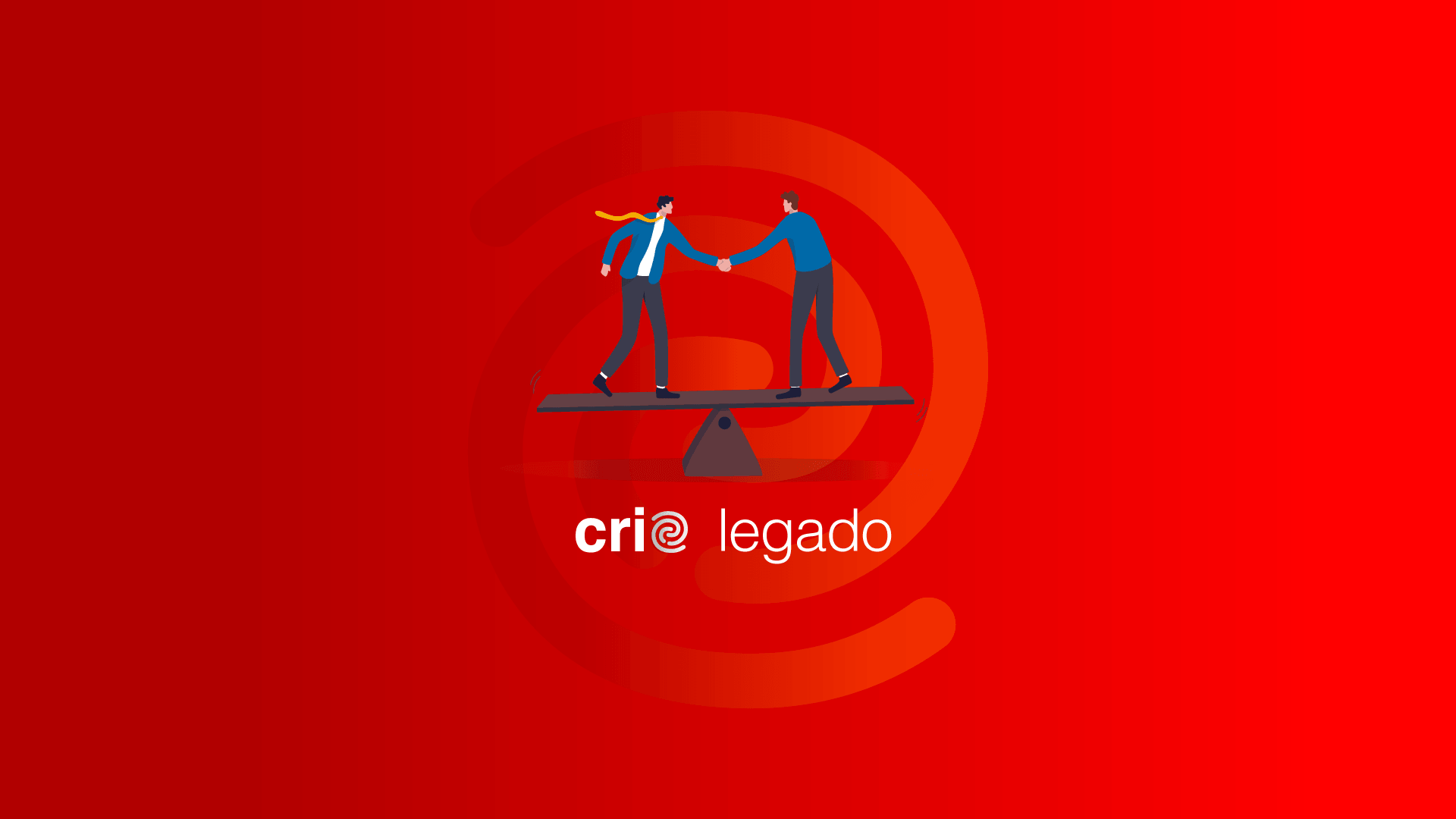 Em ano de eleições, seguimos unidos pelo respeito