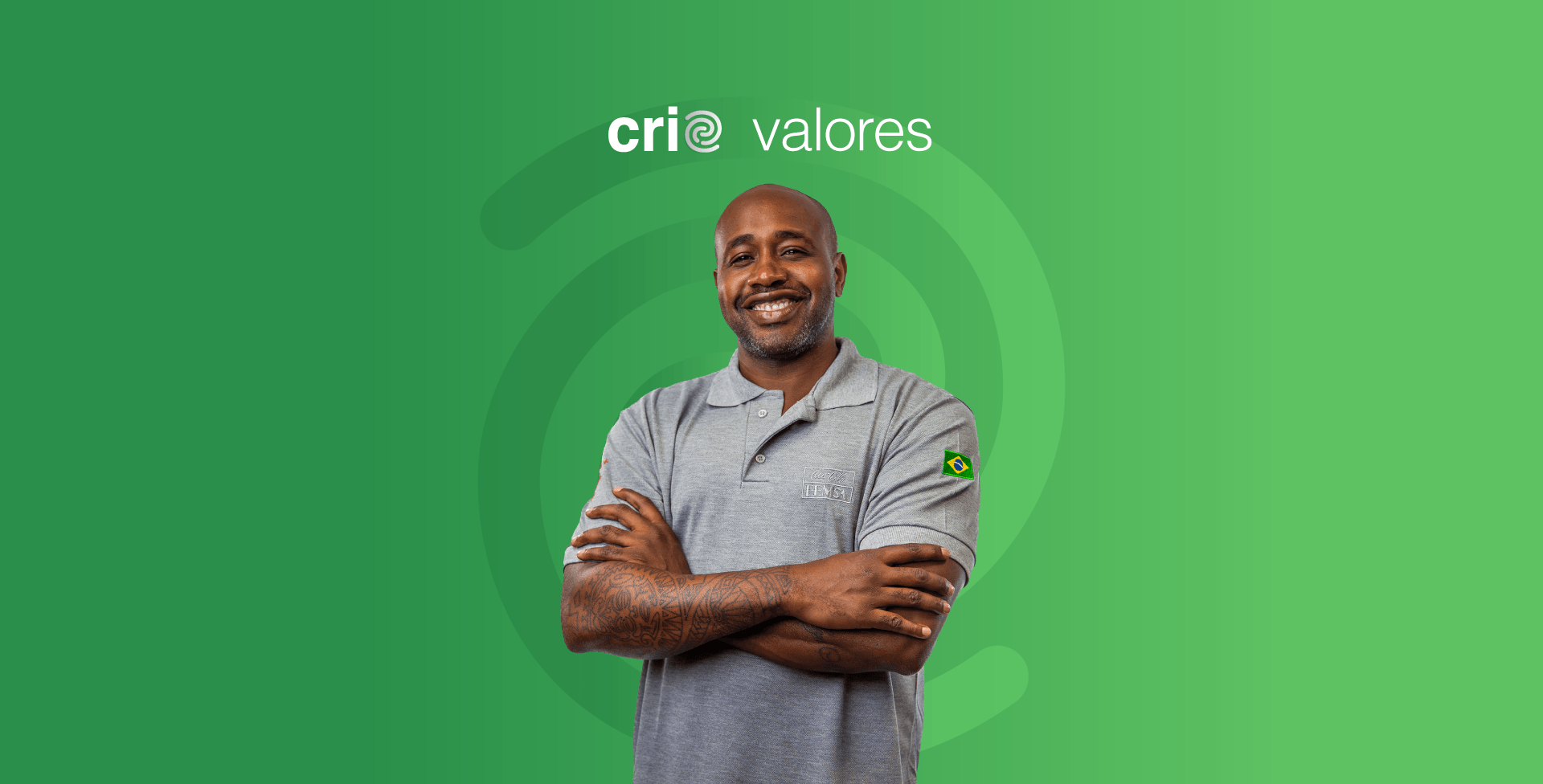 Você já conhece o Estar Bem?
