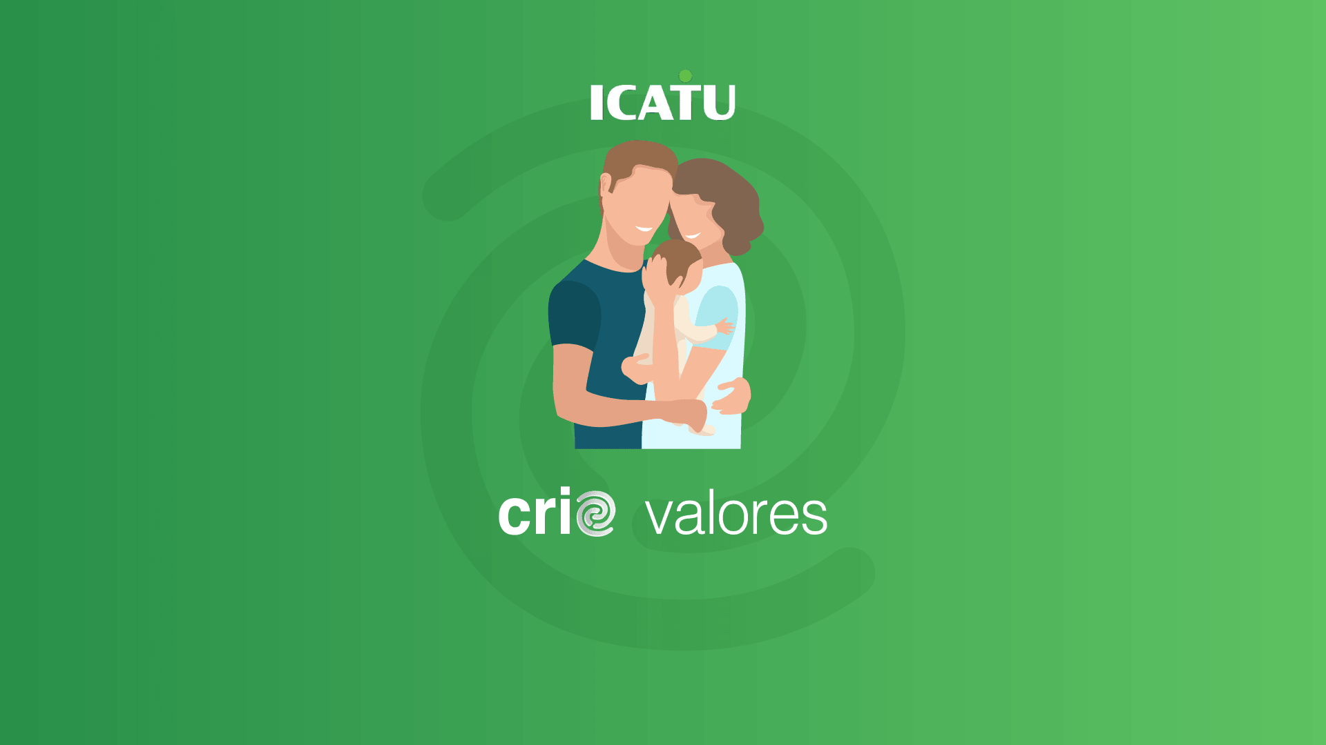 Protegido: Assistência-natalidade: o nome e o canal de solicitação do benefício foram atualizados