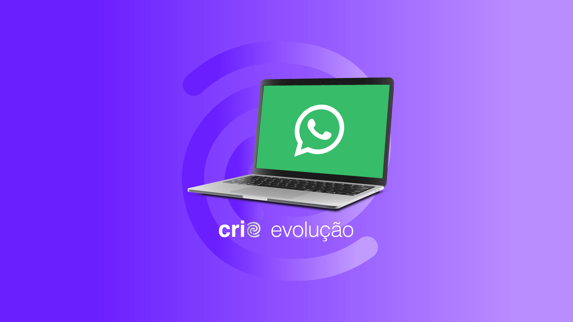 Novas medidas de segurança para o uso do WhatsApp em equipamentos corporativos